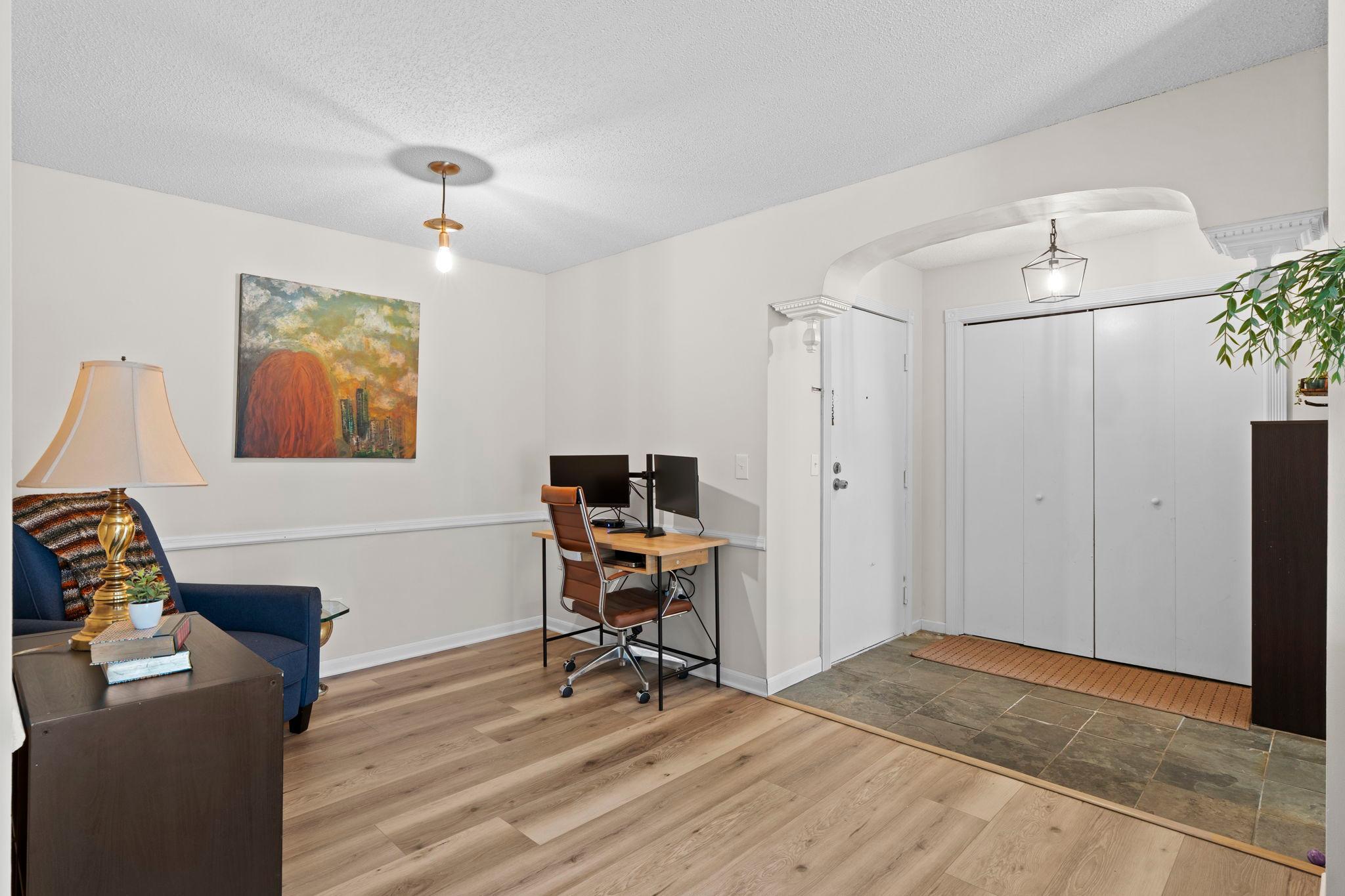 3861 Gold Point B Property Photo 12