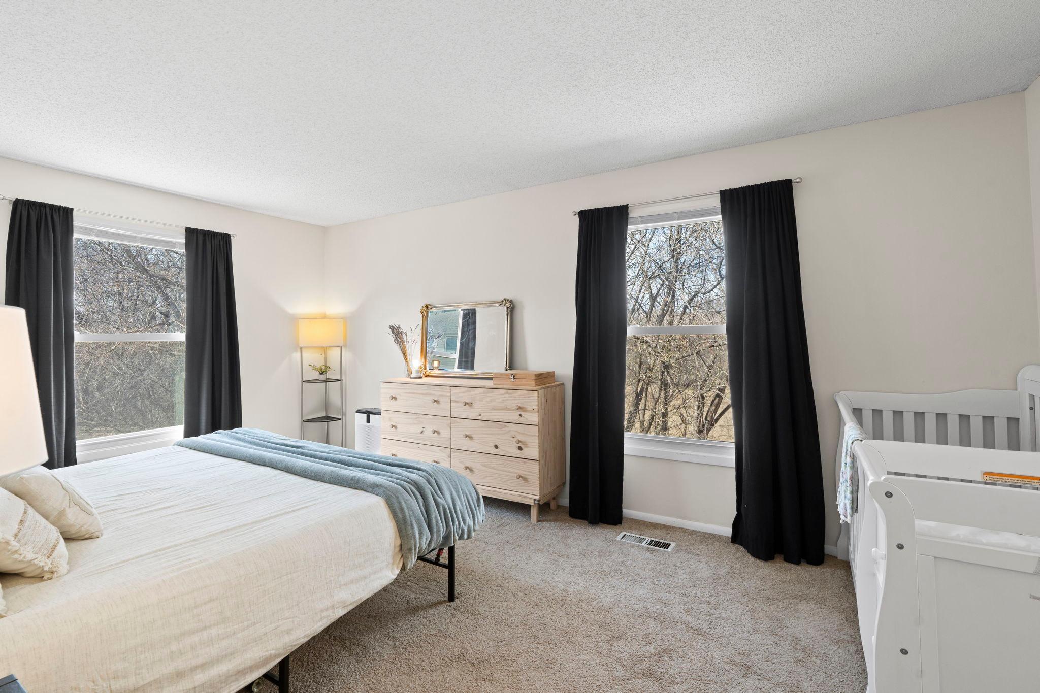3861 Gold Point B Property Photo 21