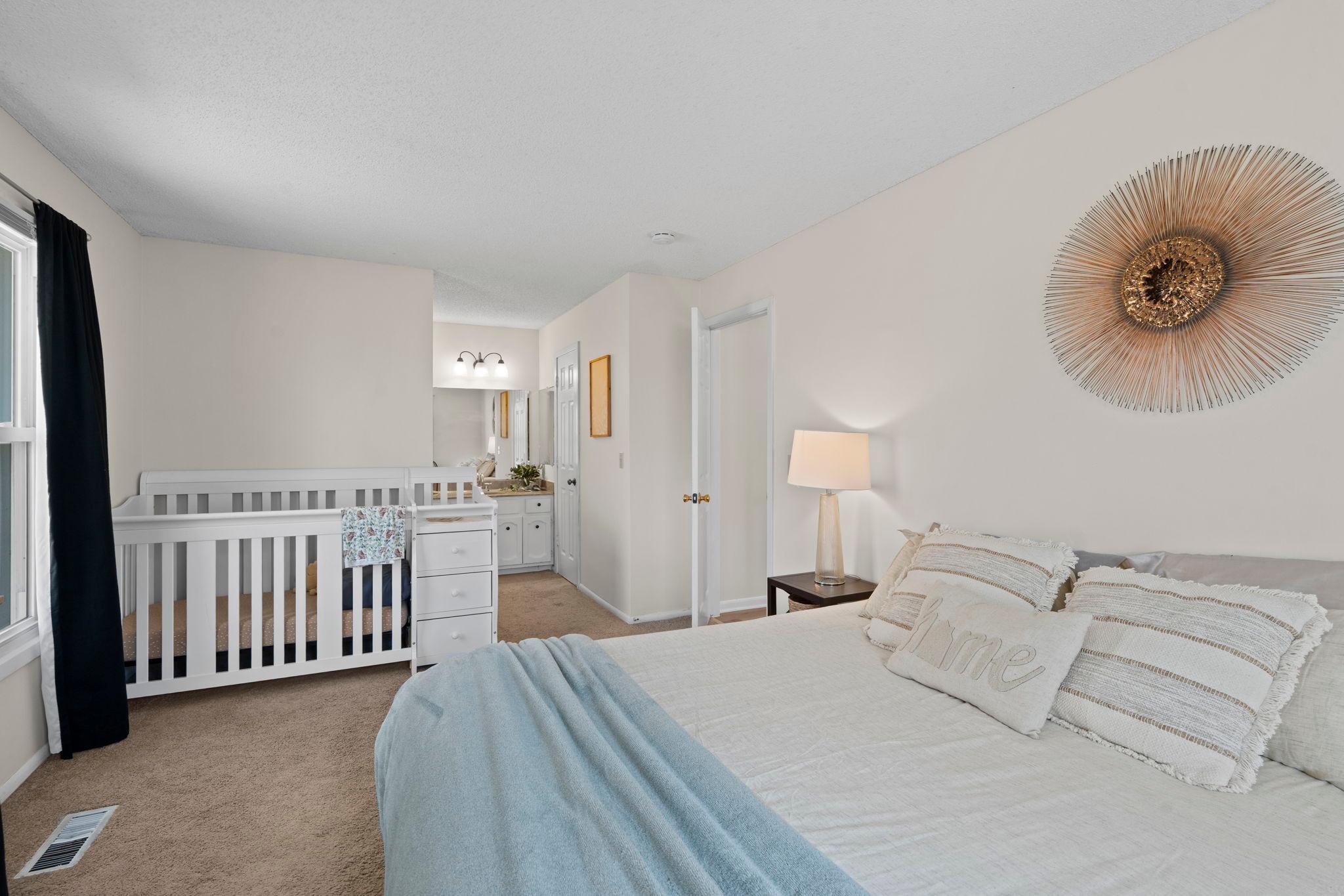 3861 Gold Point B Property Photo 23