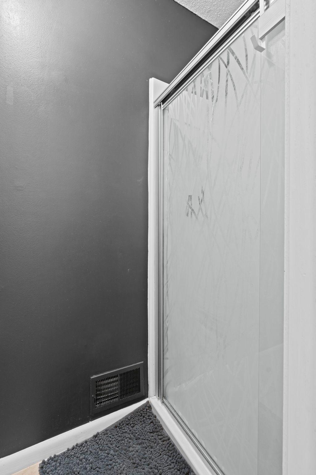 3861 Gold Point B Property Photo 25