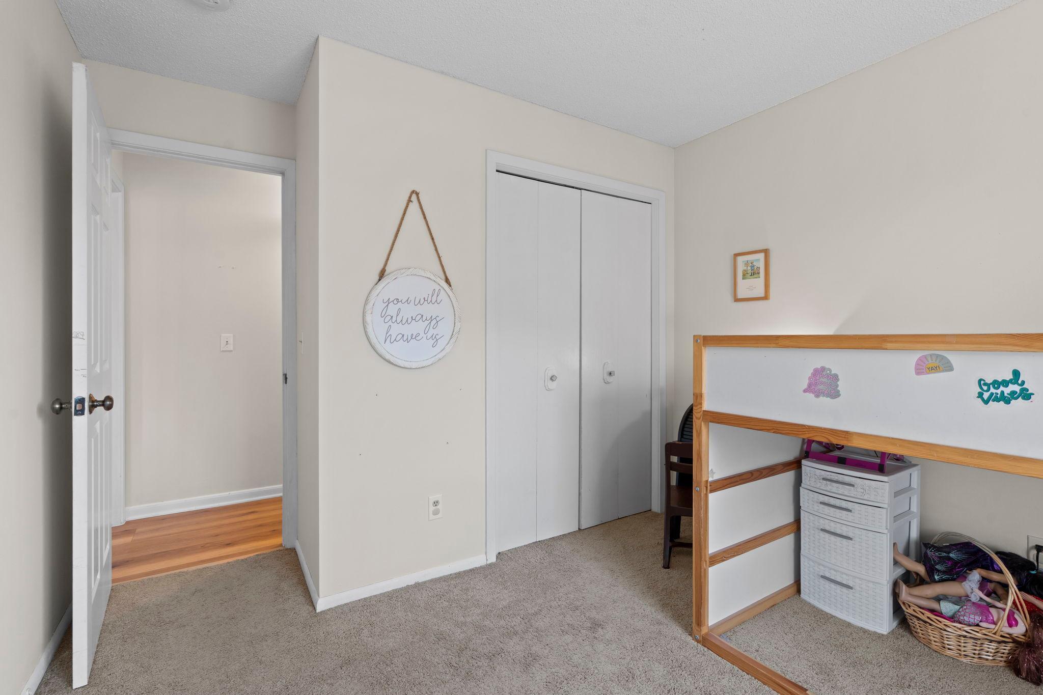 3861 Gold Point B Property Photo 28