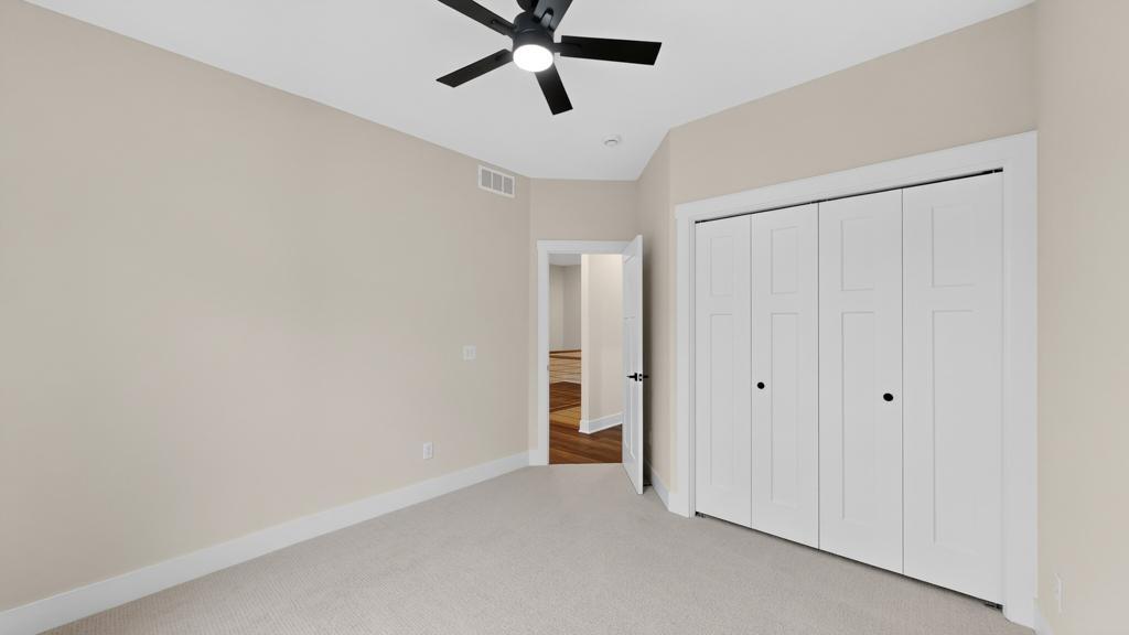 2453 14th Avenue Sw Property Photo 18