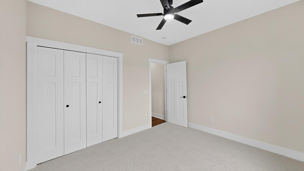 2453 14th Avenue Sw Property Photo 21