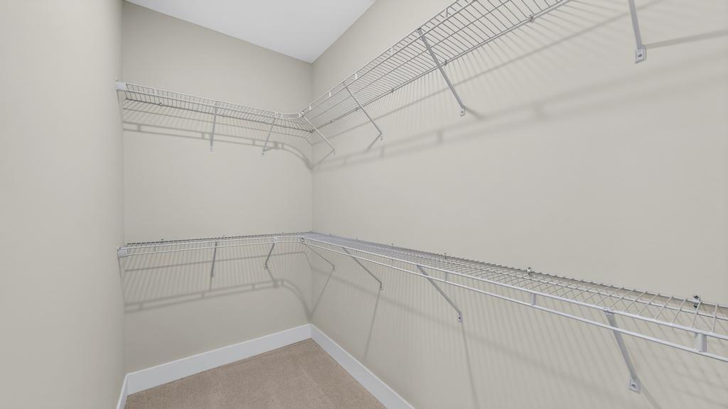 2453 14th Avenue Sw Property Photo 25