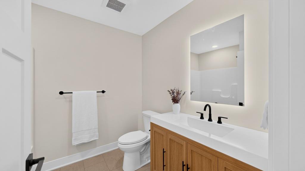 2453 14th Avenue Sw Property Photo 35