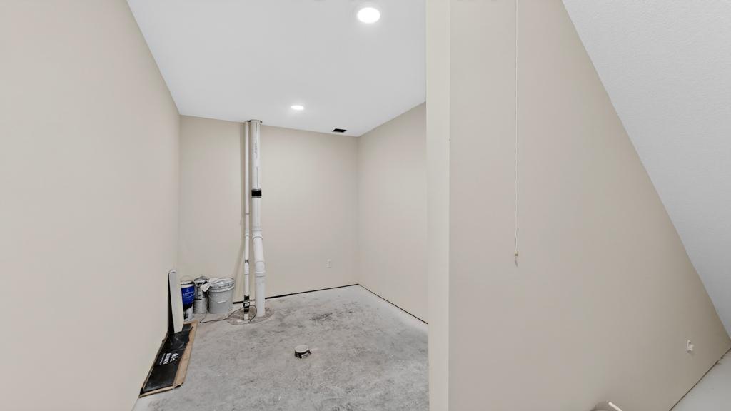 2453 14th Avenue Sw Property Photo 42