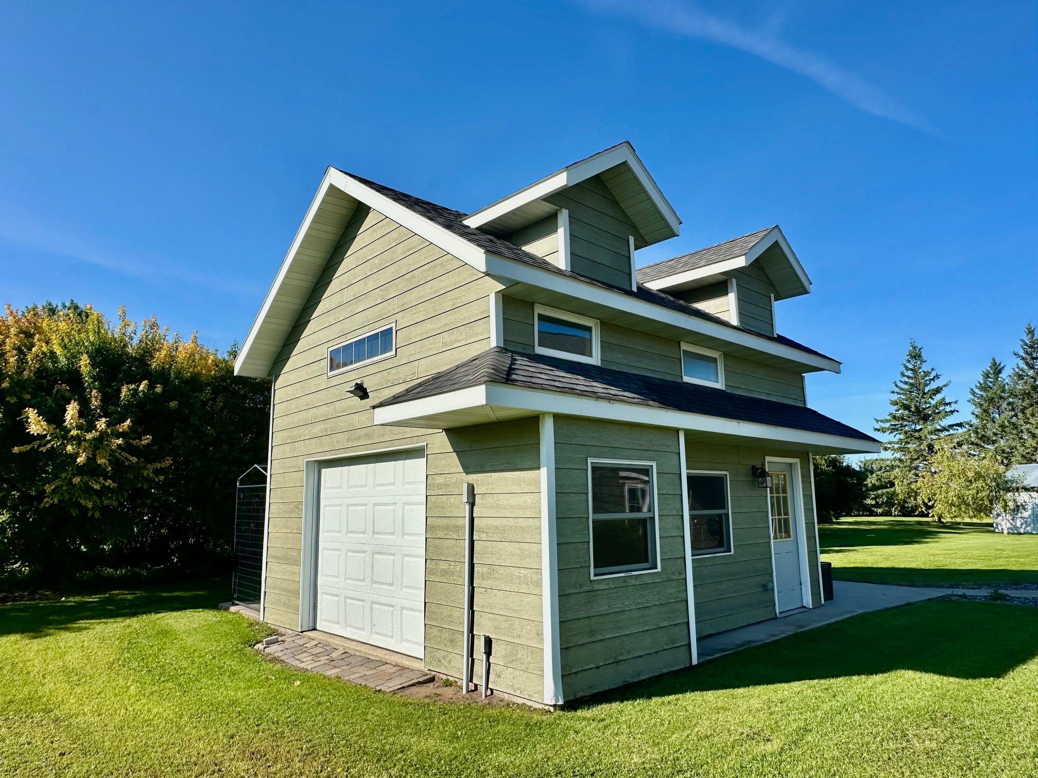 310 7th Street Sw Property Photo 10
