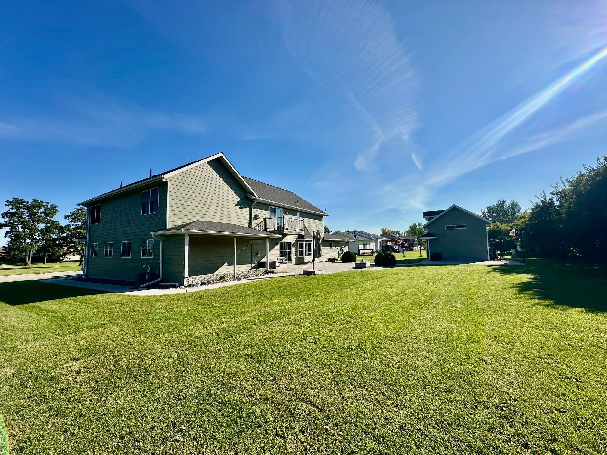 310 7th Street Sw Property Photo 12