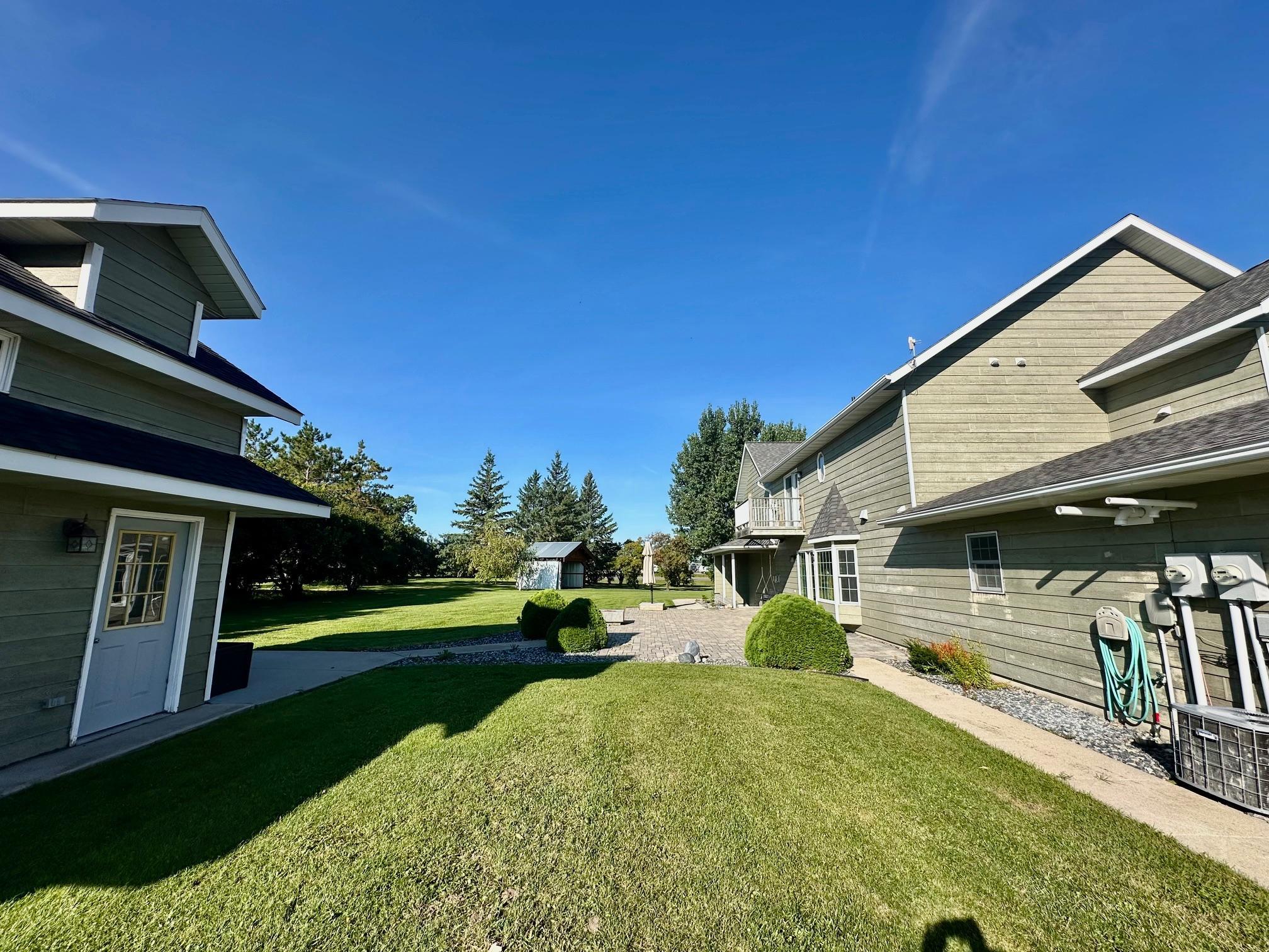 310 7th Street Sw Property Photo 13
