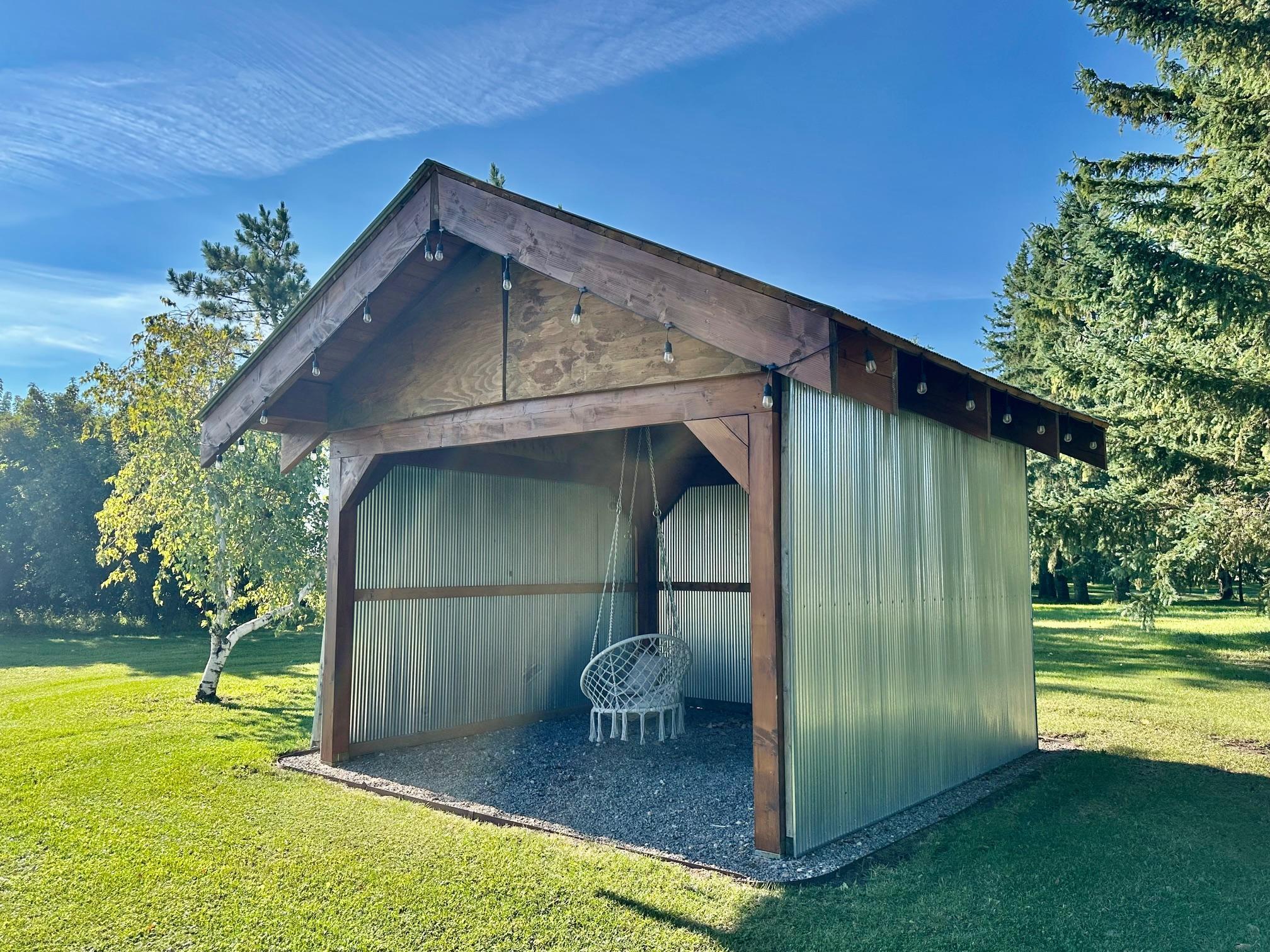 310 7th Street Sw Property Photo 14