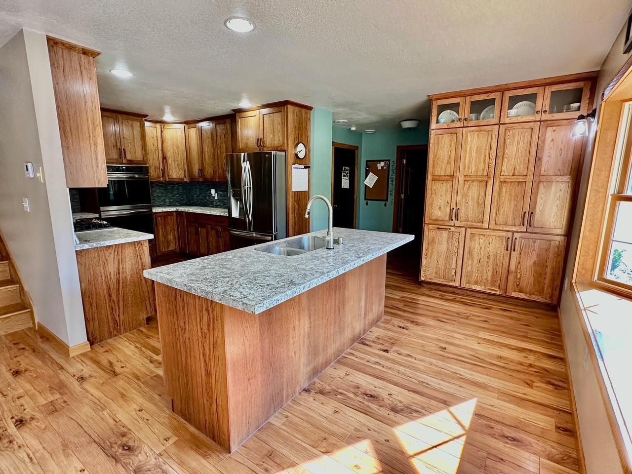 310 7th Street Sw Property Photo 16
