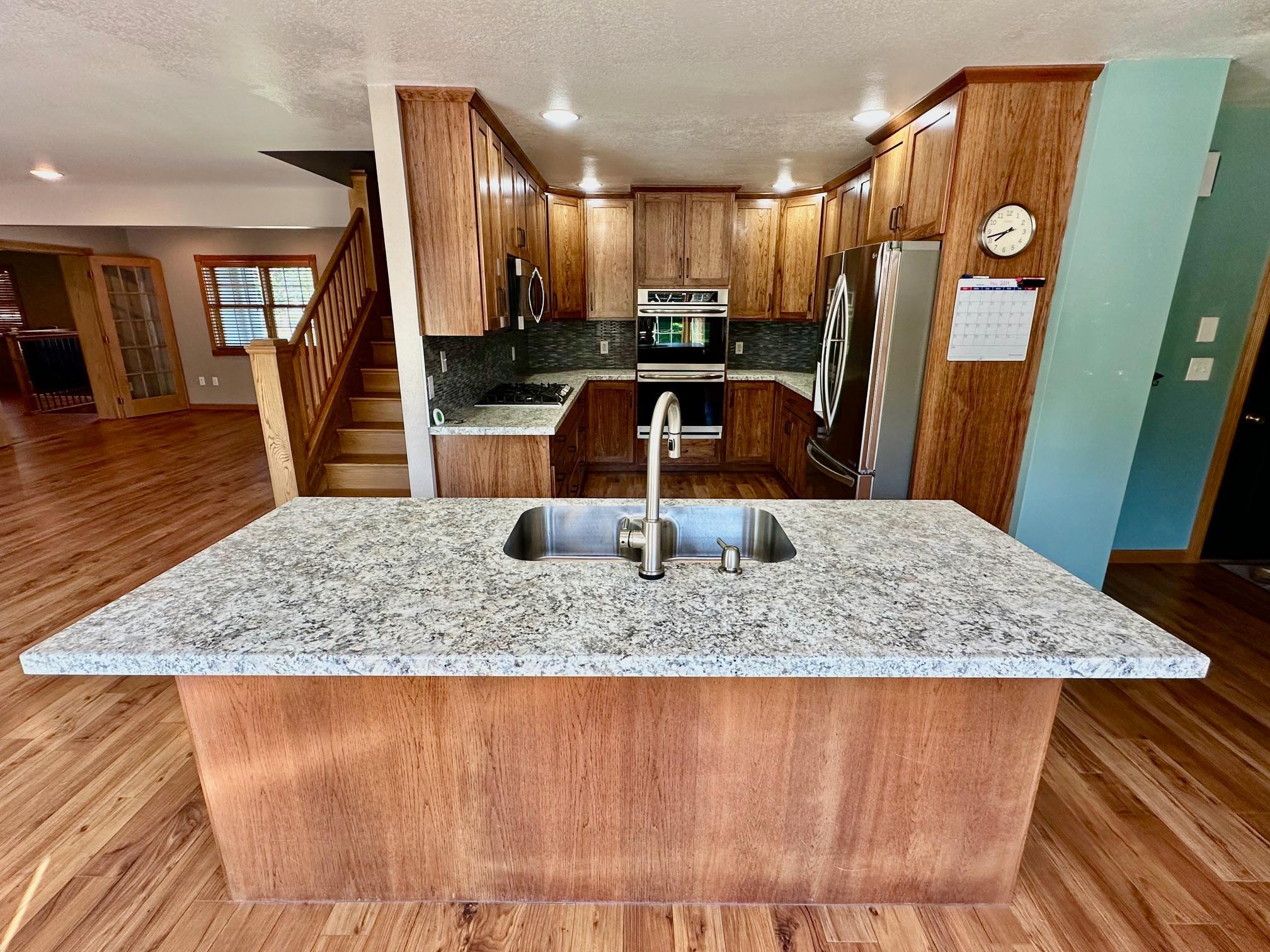 310 7th Street Sw Property Photo 17