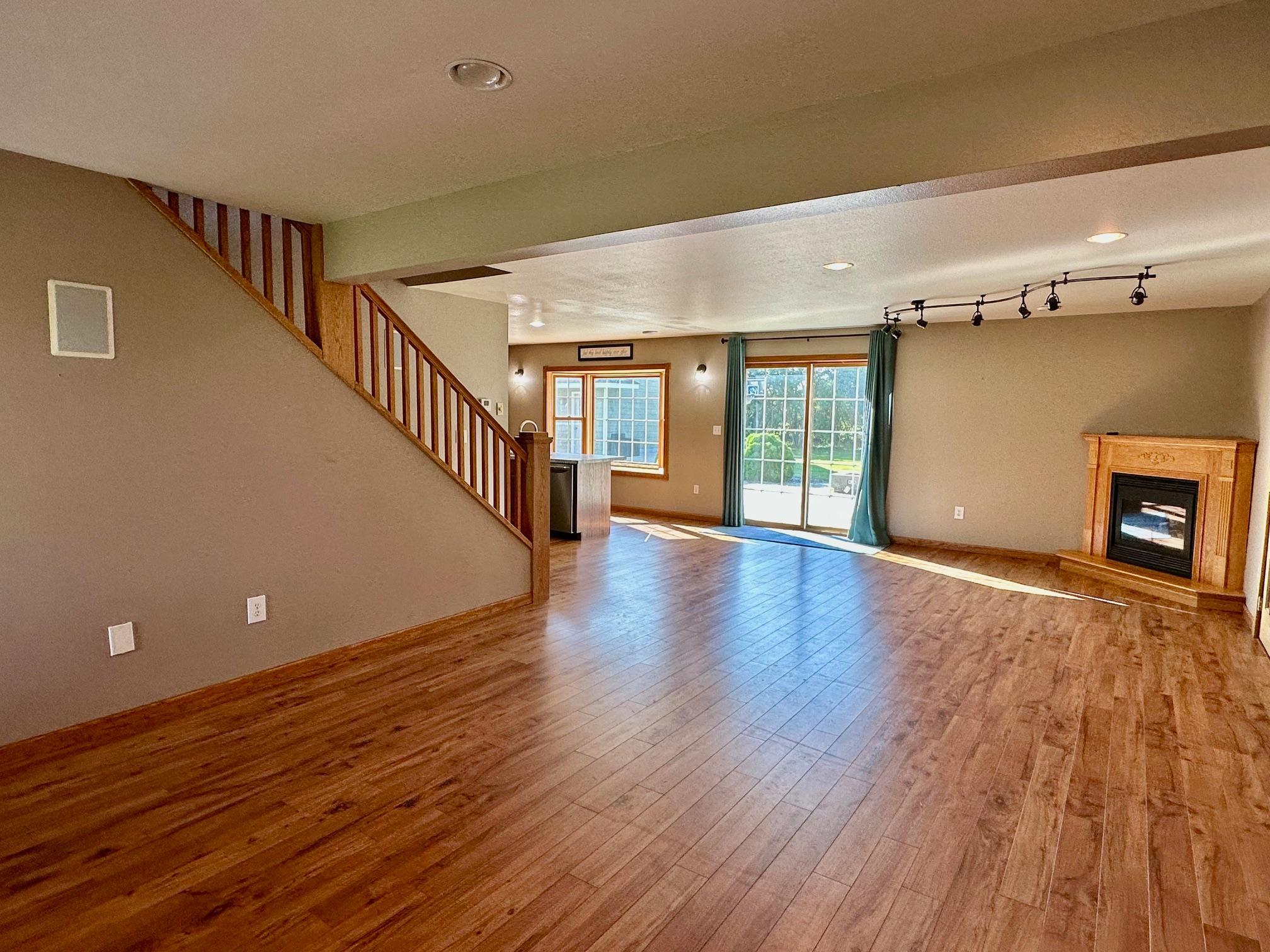 310 7th Street Sw Property Photo 19