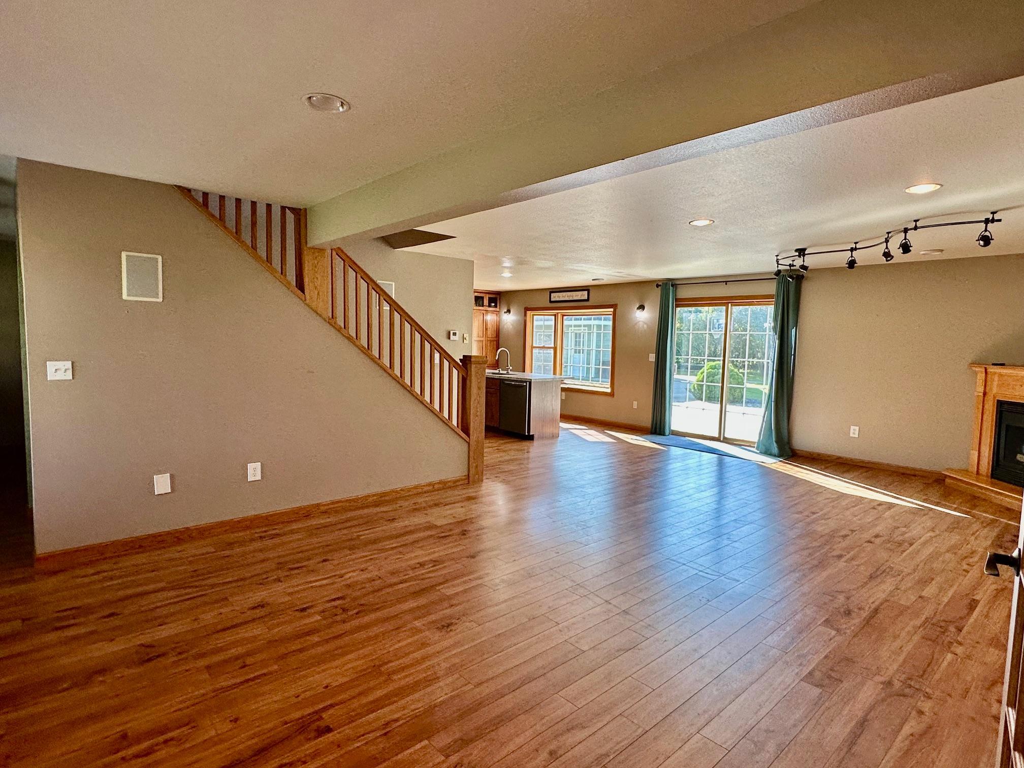 310 7th Street Sw Property Photo 21