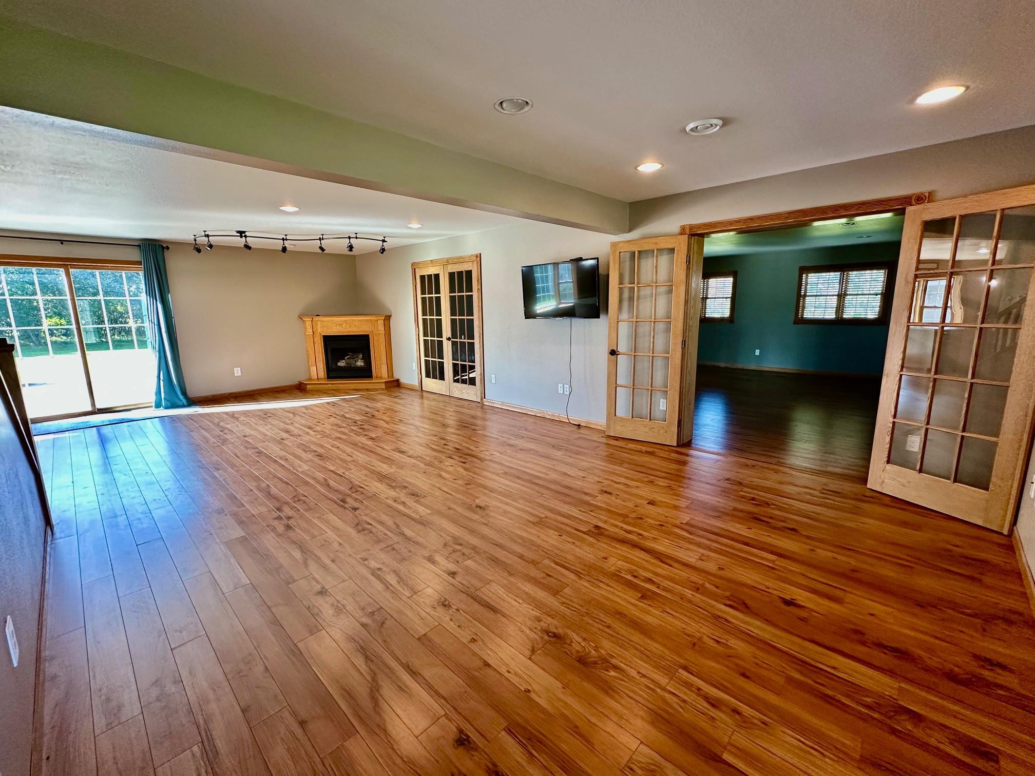 310 7th Street Sw Property Photo 22