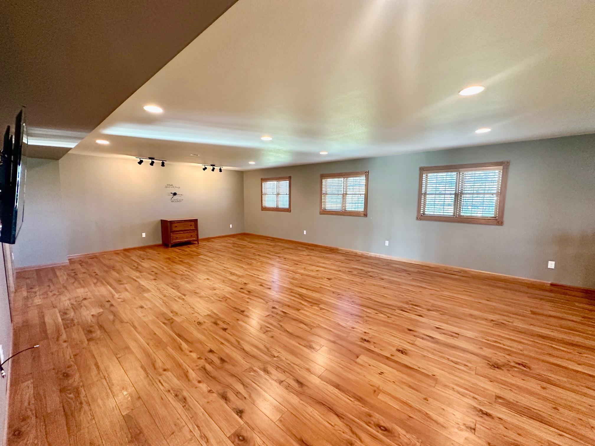 310 7th Street Sw Property Photo 25