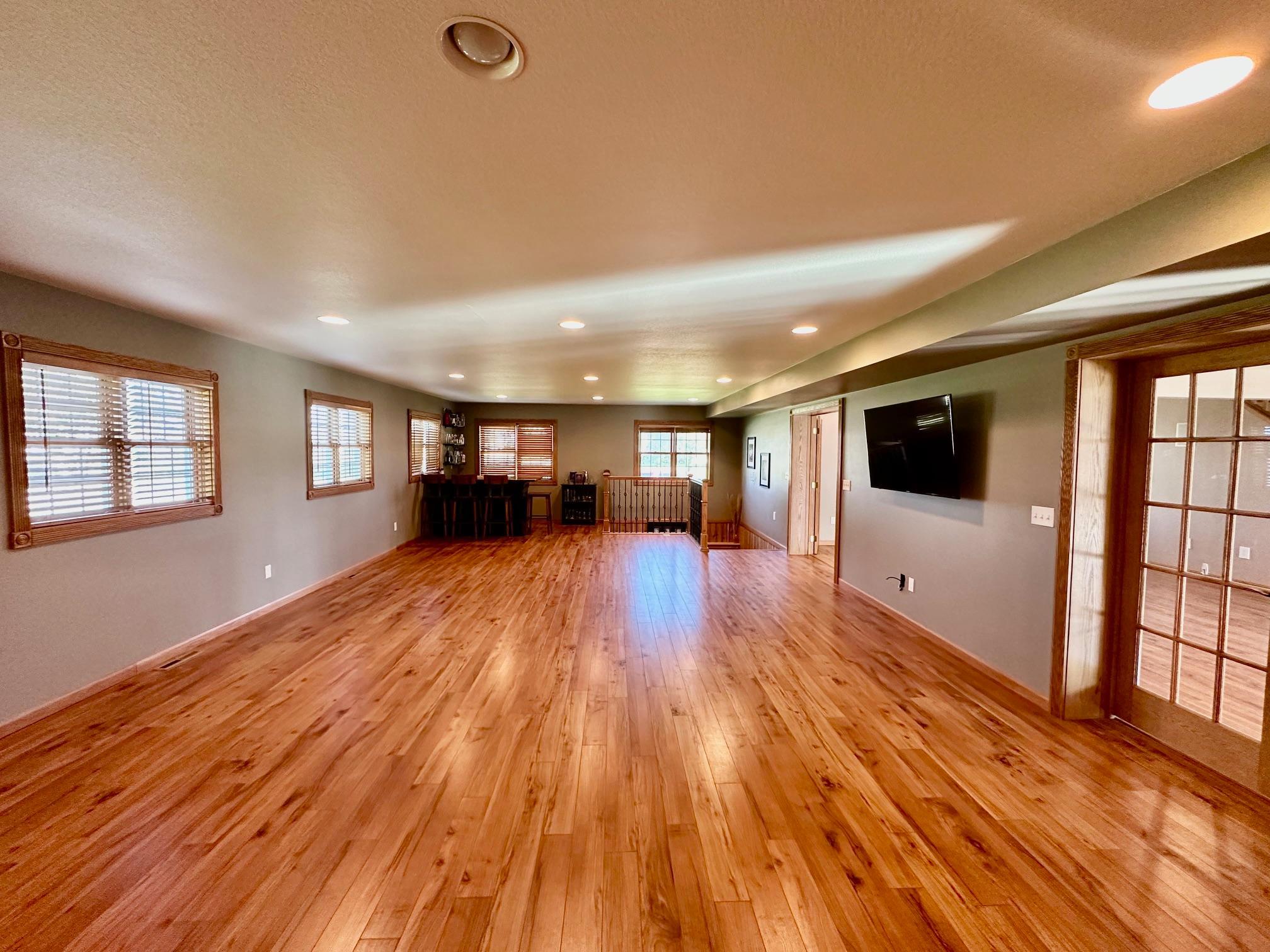 310 7th Street Sw Property Photo 26