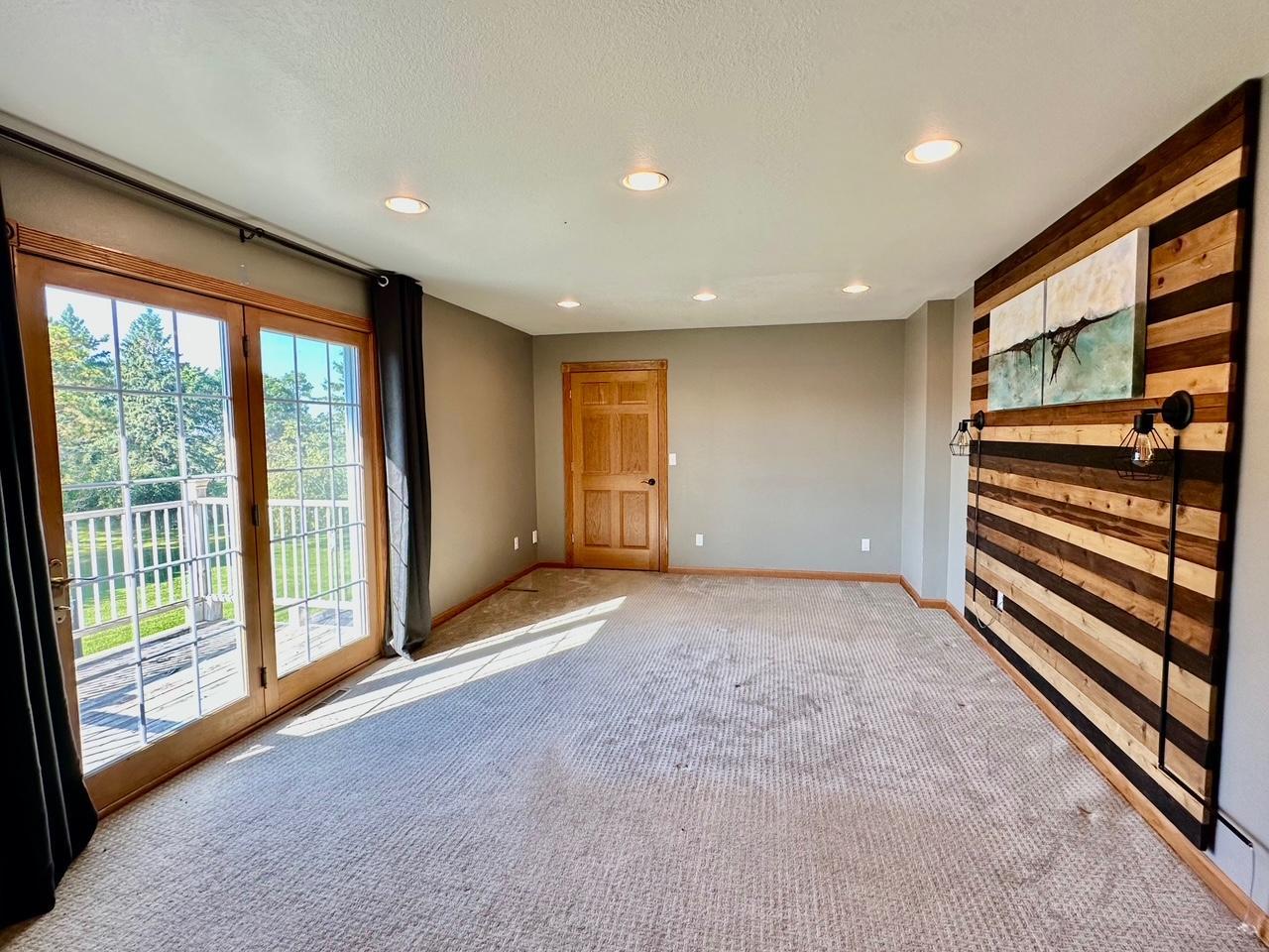 310 7th Street Sw Property Photo 27