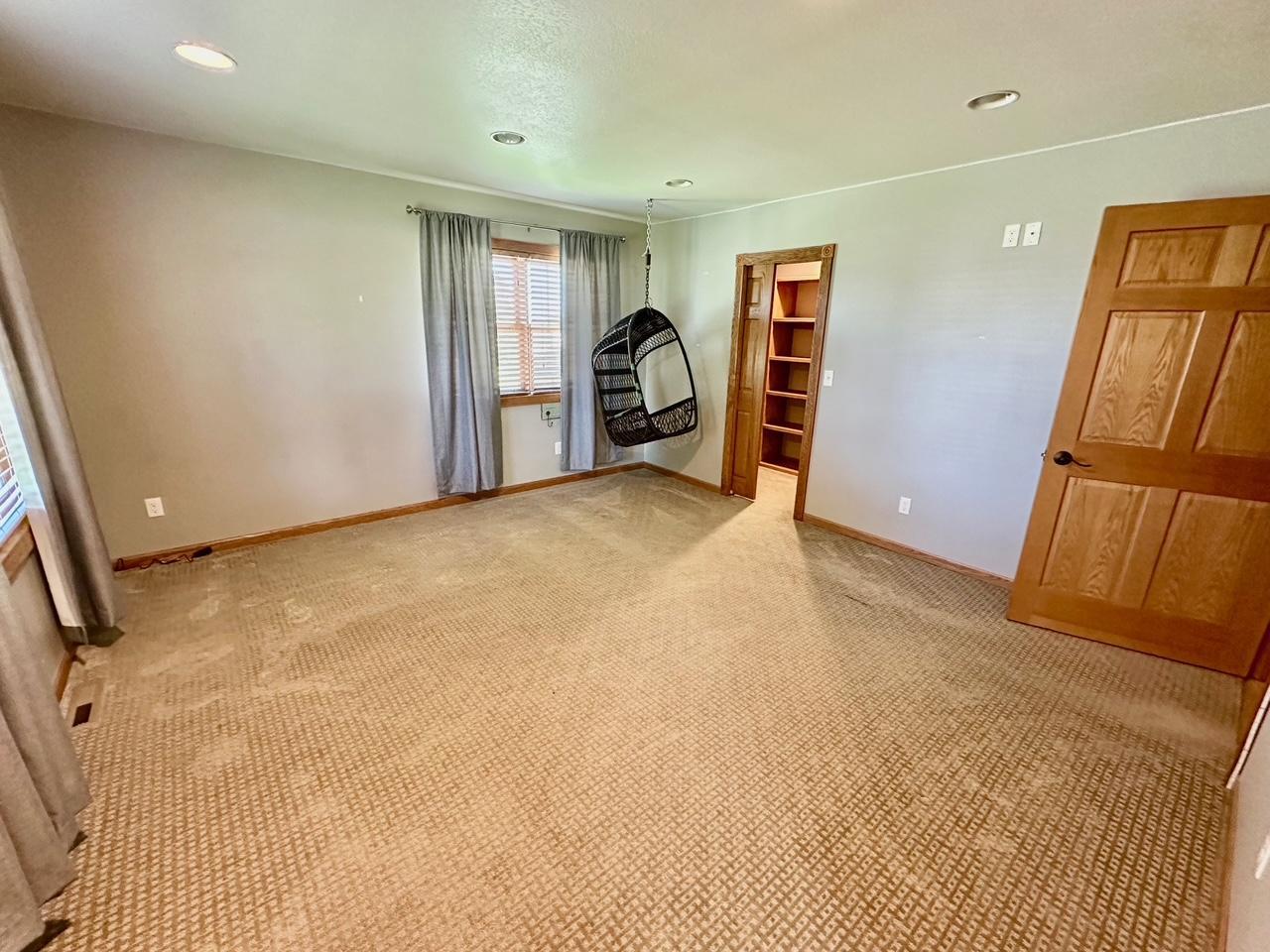 310 7th Street Sw Property Photo 36