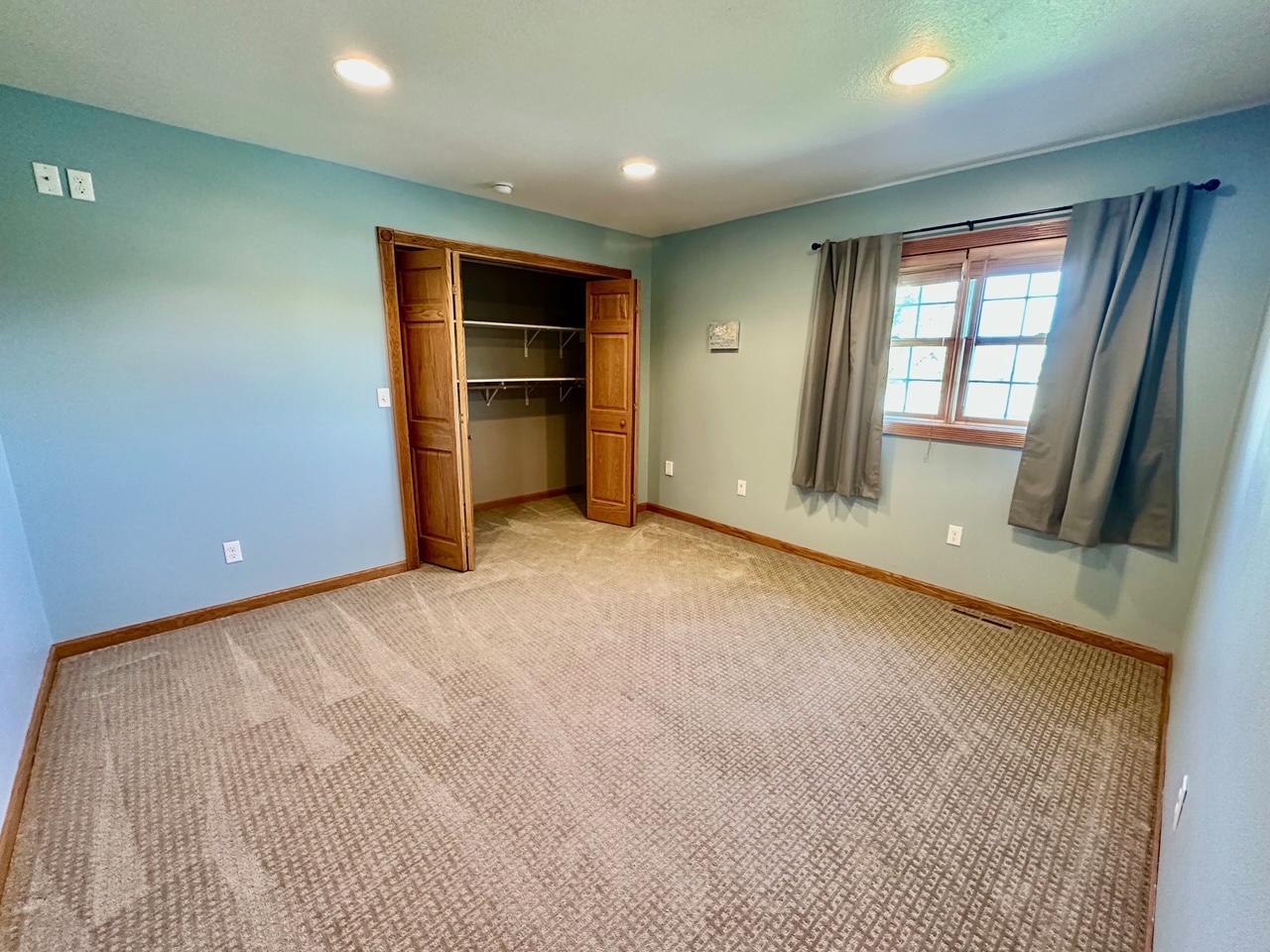 310 7th Street Sw Property Photo 37