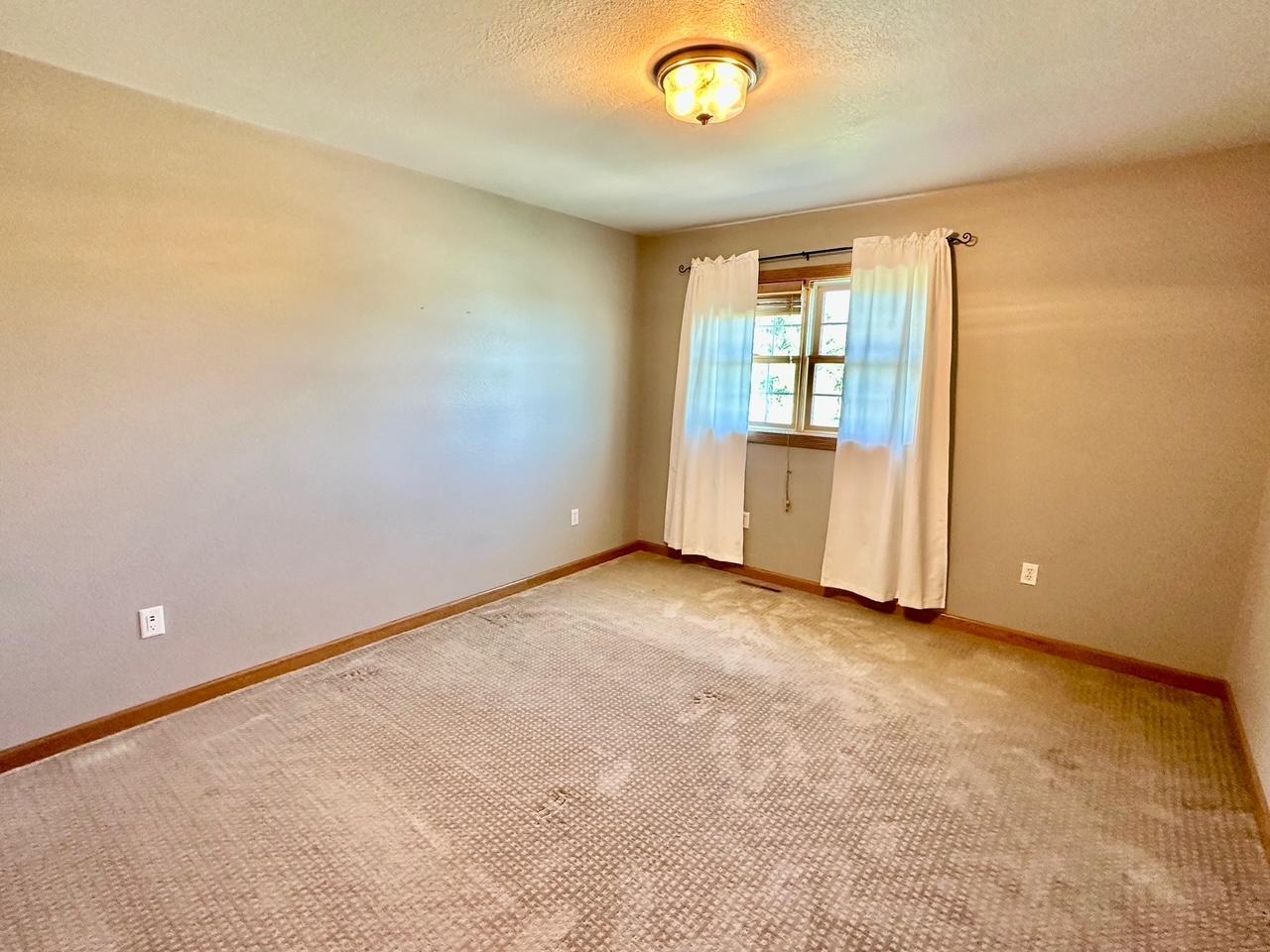 310 7th Street Sw Property Photo 38