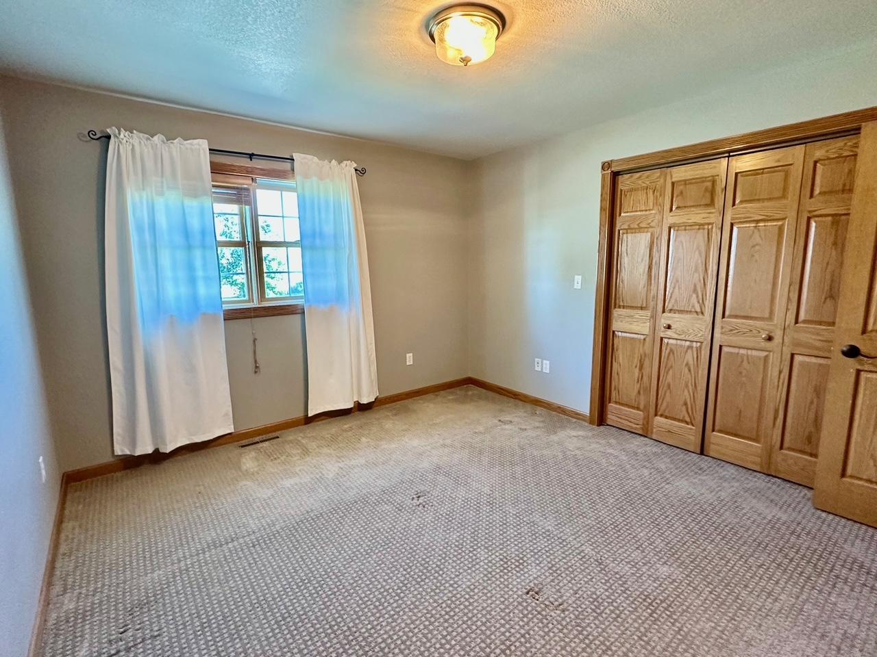 310 7th Street Sw Property Photo 39