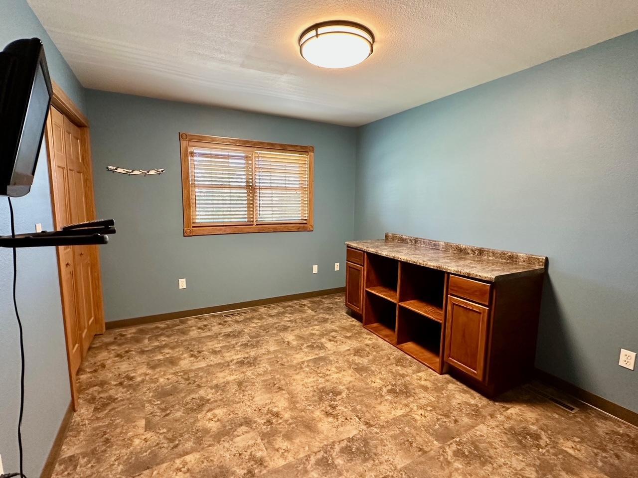 310 7th Street Sw Property Photo 41