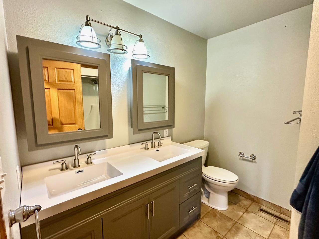 310 7th Street Sw Property Photo 42