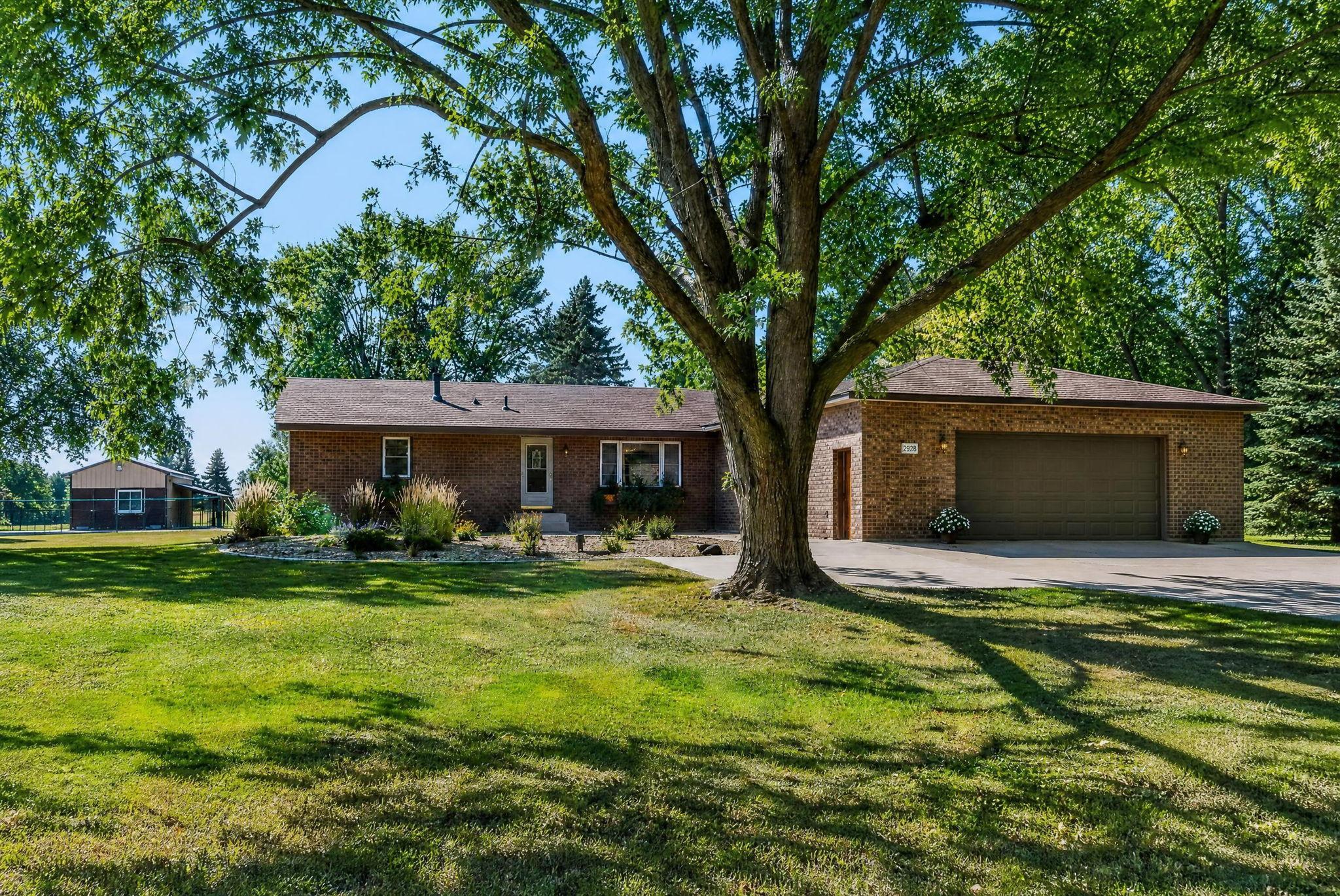 8840 235th Street W Property Photo 1