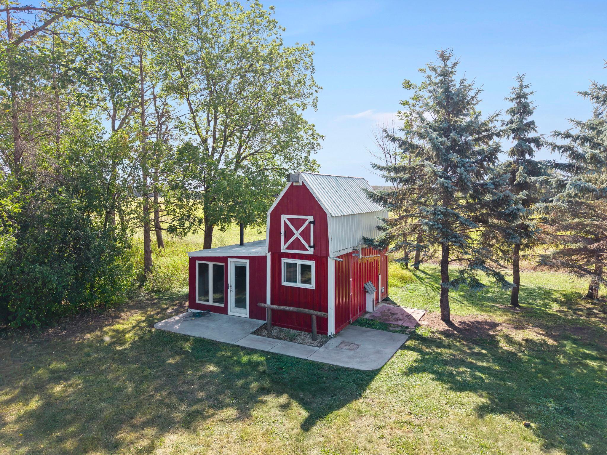 8840 235th Street W Property Photo 3