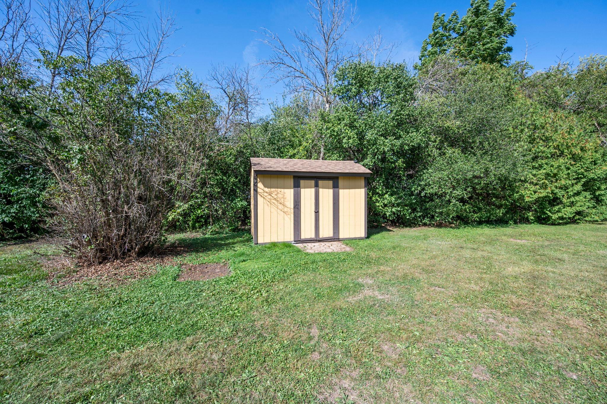 8840 235th Street W Property Photo 7