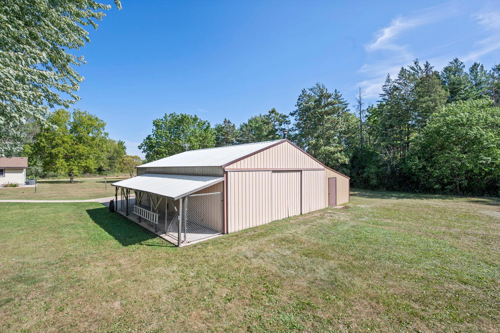 8840 235th Street W Property Photo 8