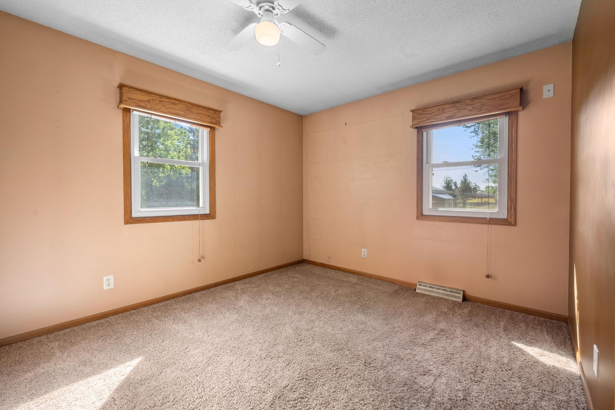 8840 235th Street W Property Photo 22