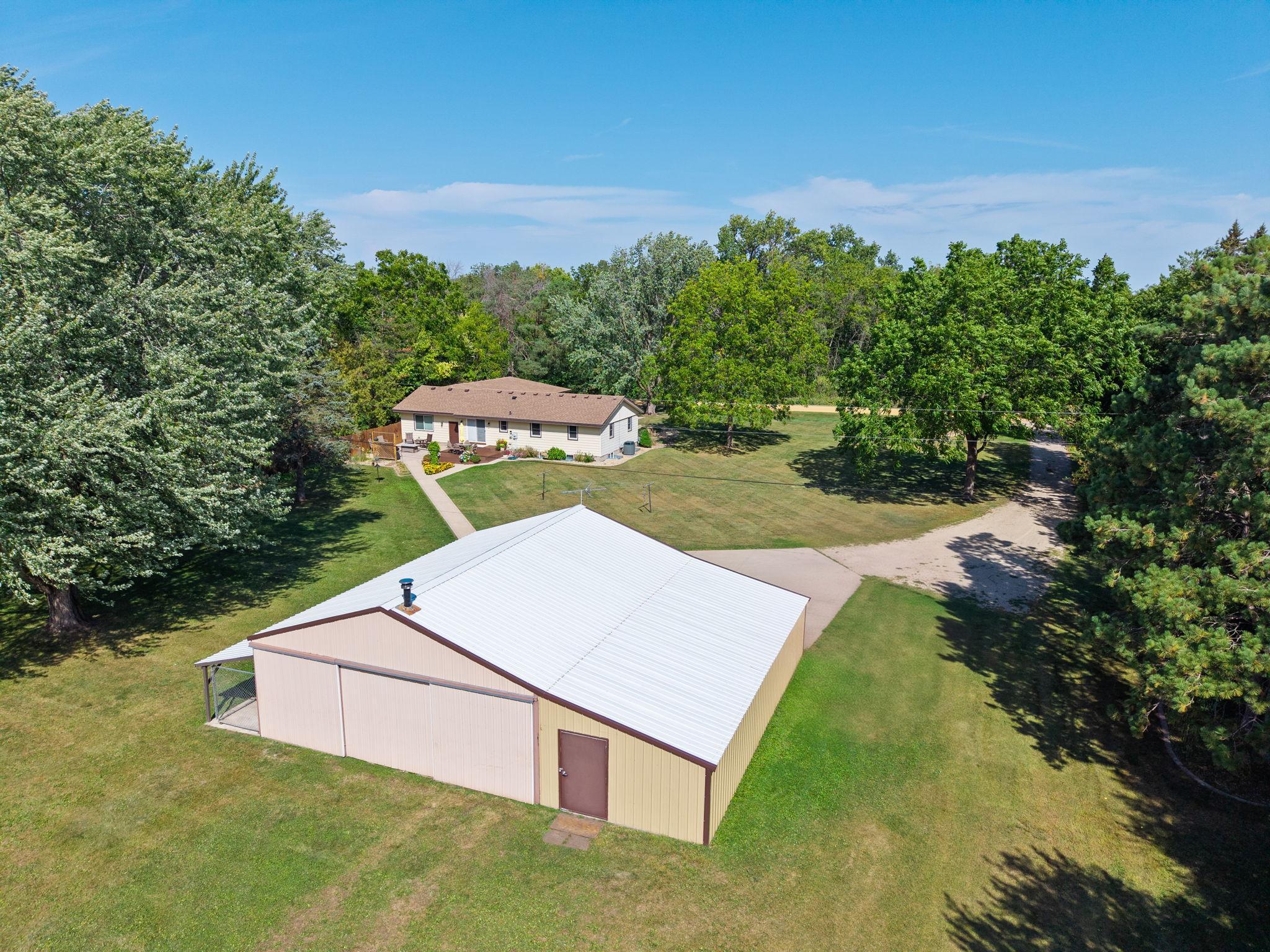 8840 235th Street W Property Photo 33