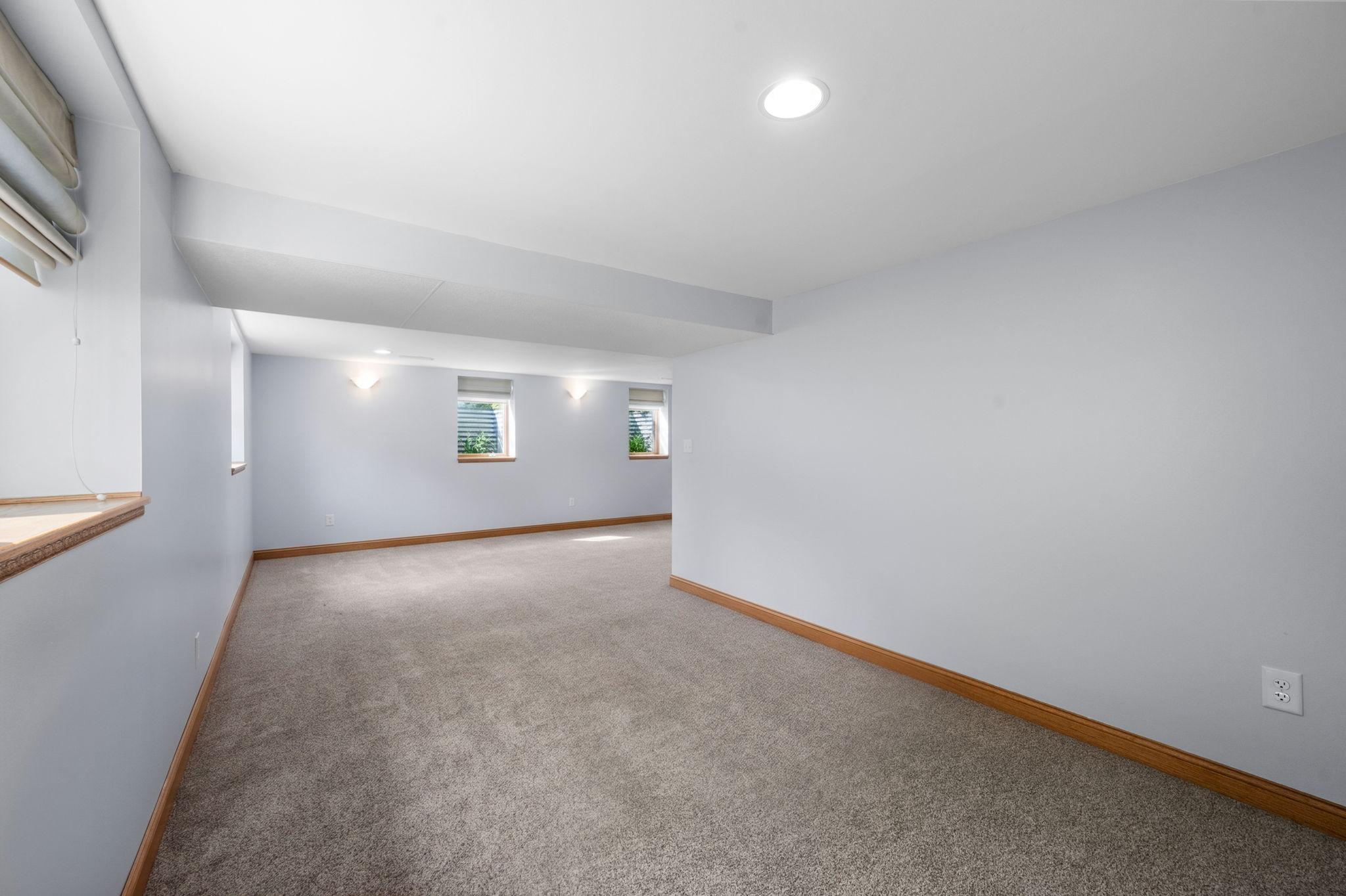 8840 235th Street W Property Photo 35