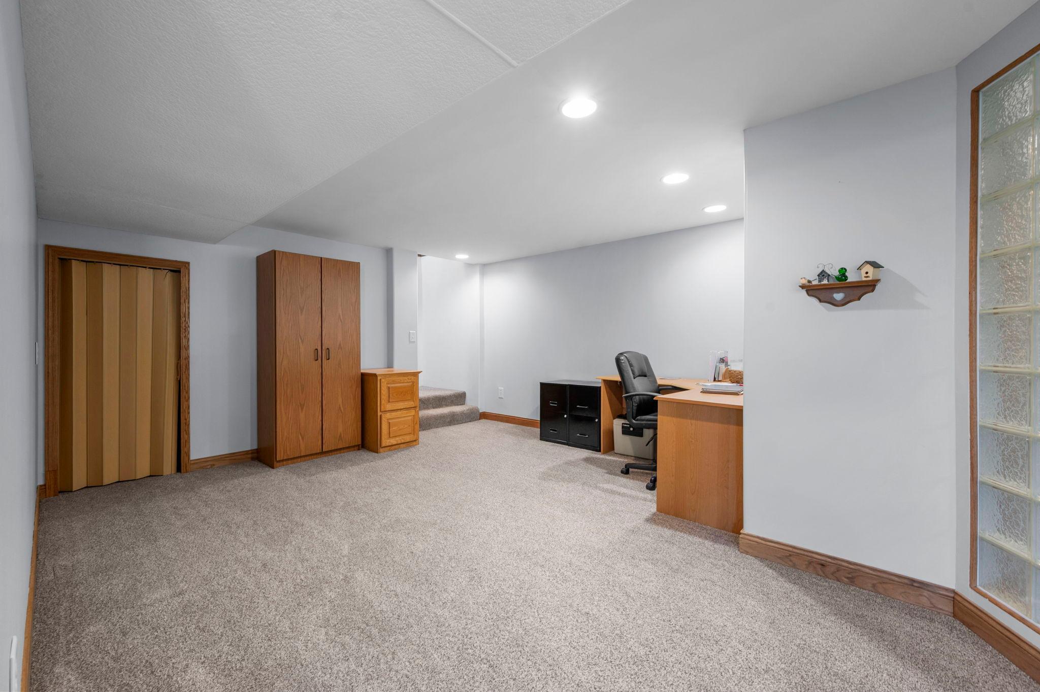 8840 235th Street W Property Photo 38