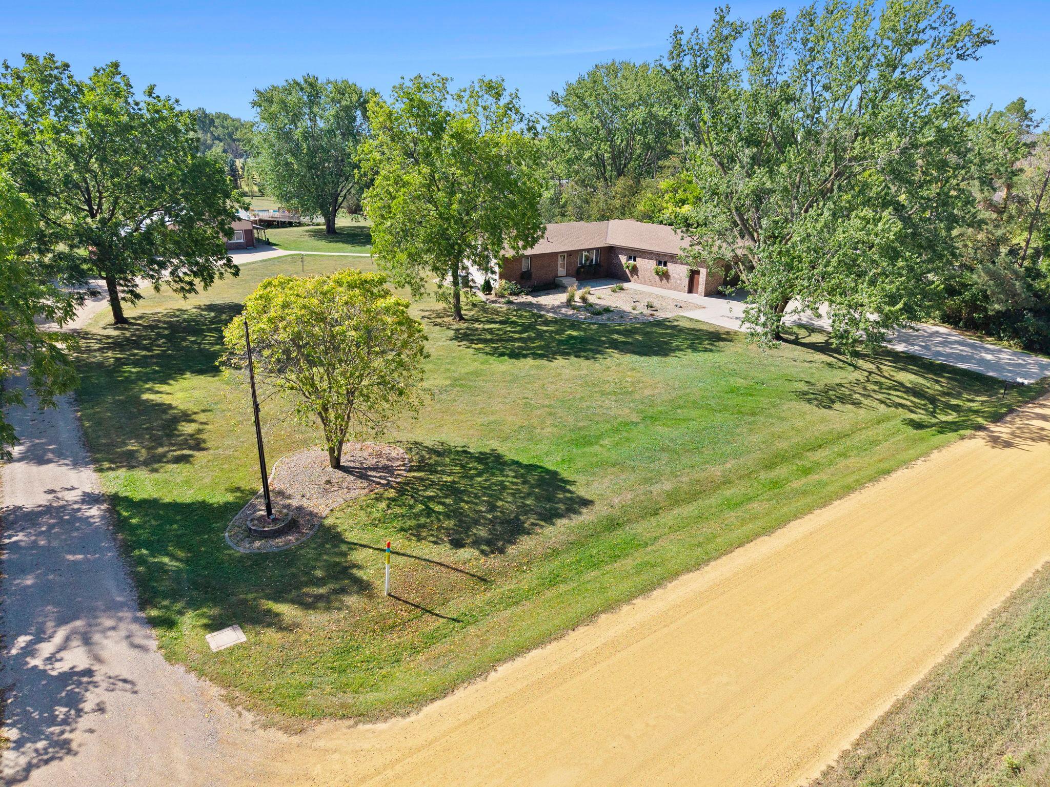 8840 235th Street W Property Photo 42