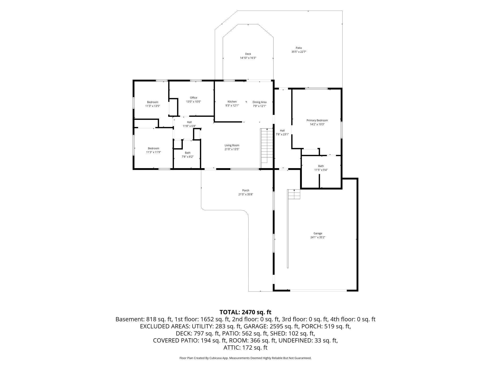 8840 235th Street W Property Photo 46