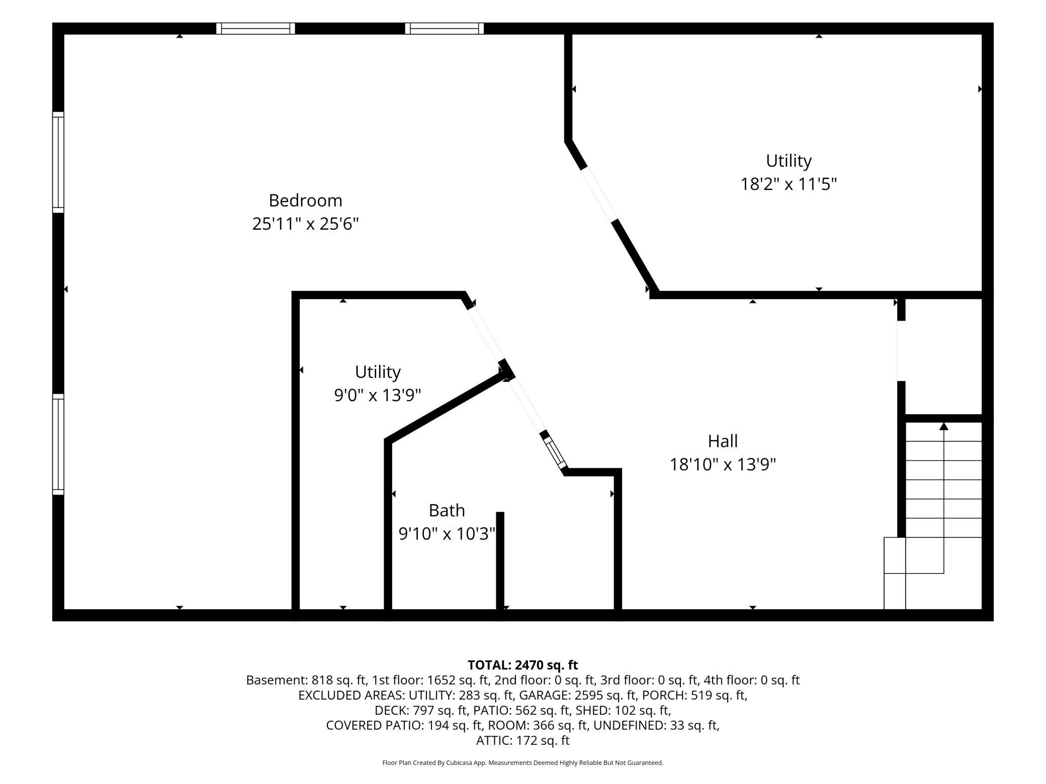 8840 235th Street W Property Photo 47