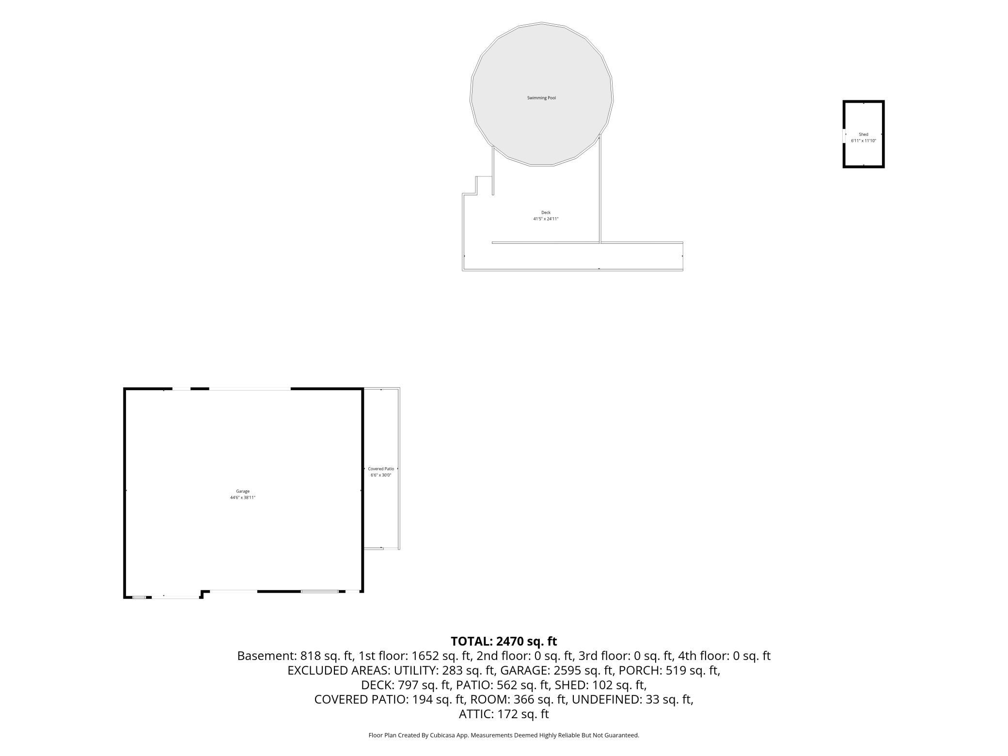 8840 235th Street W Property Photo 48