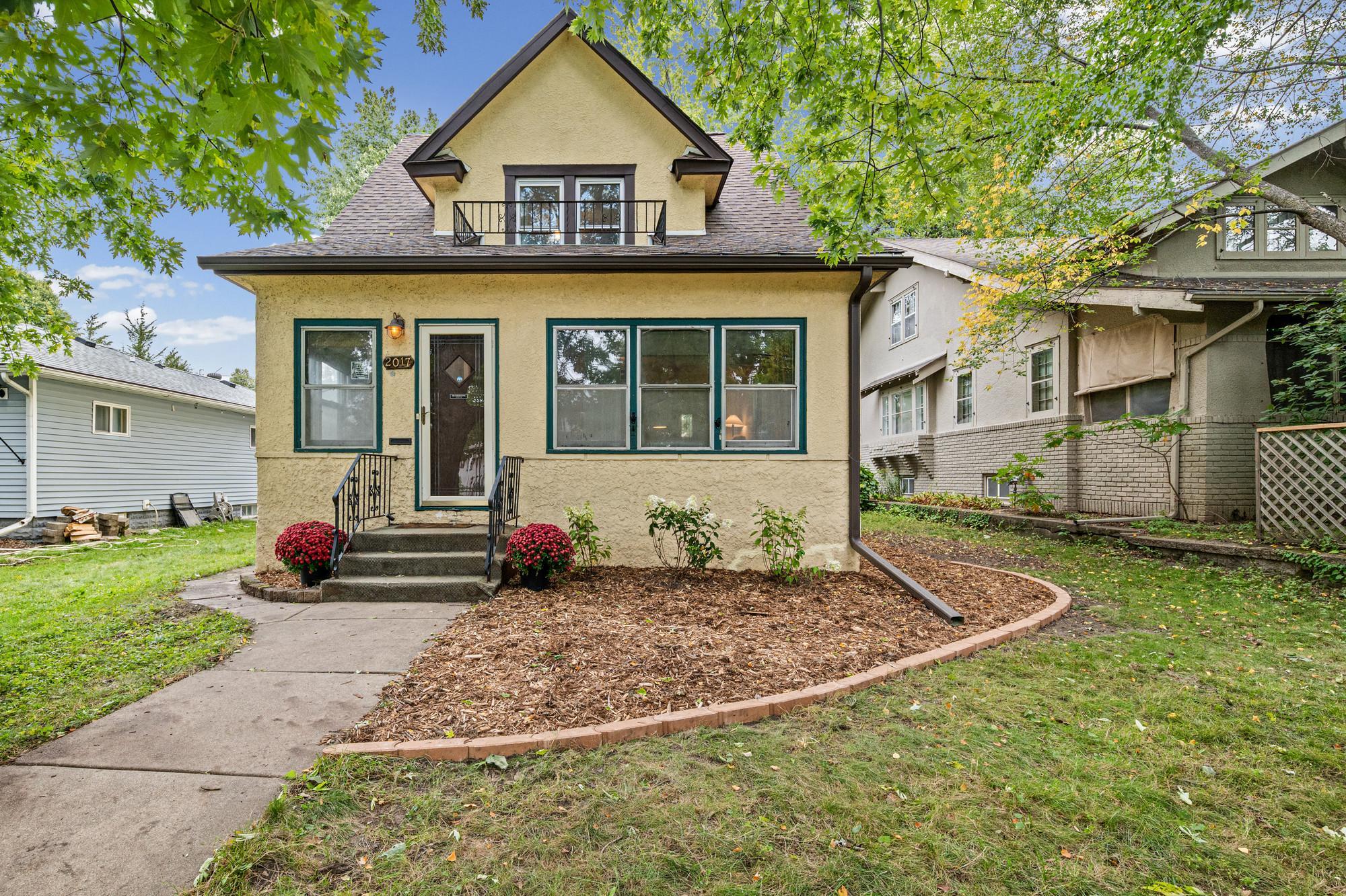 2017 22nd Avenue Ne Property Photo 5