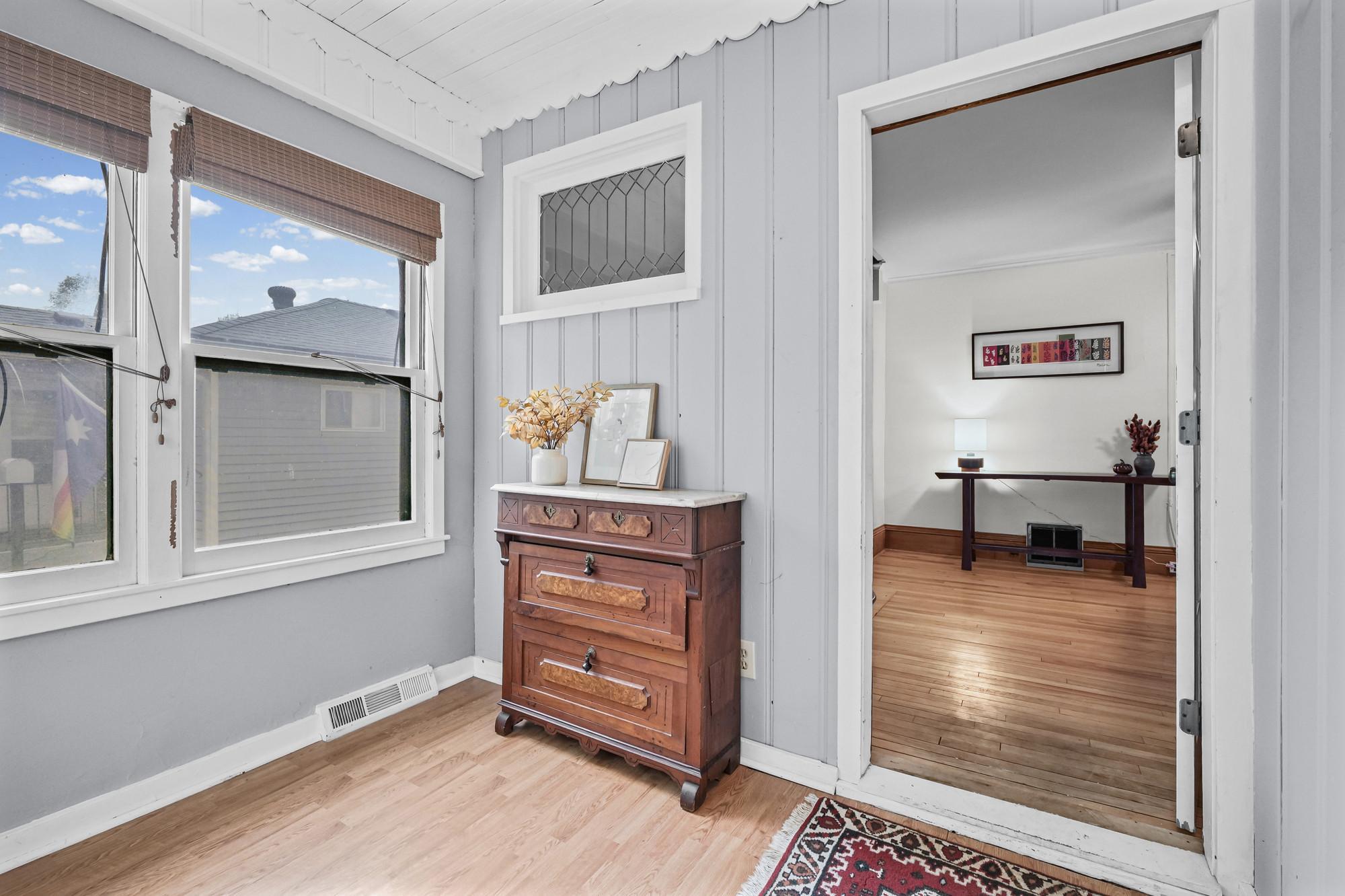 2017 22nd Avenue Ne Property Photo 7