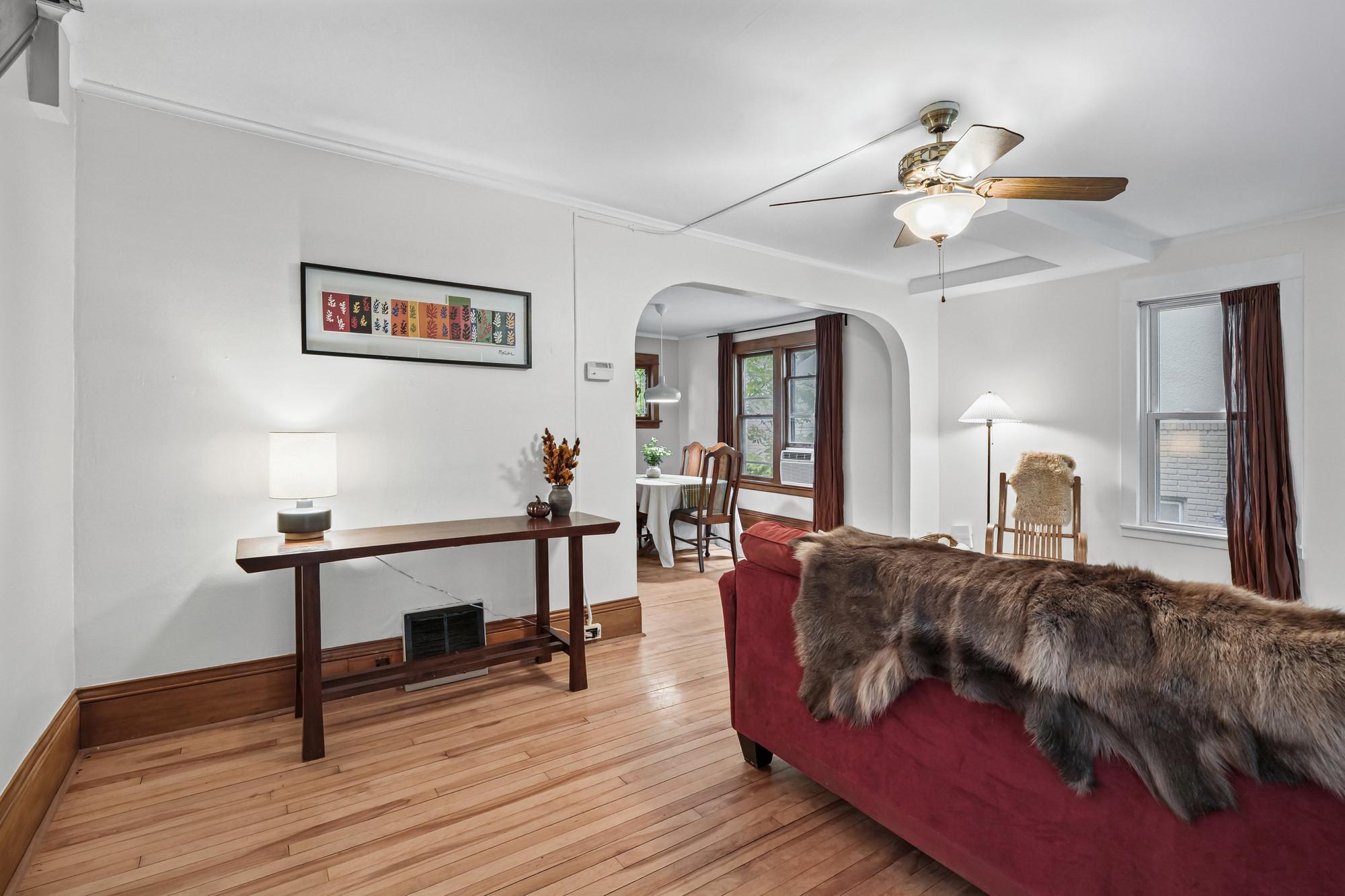 2017 22nd Avenue Ne Property Photo 10