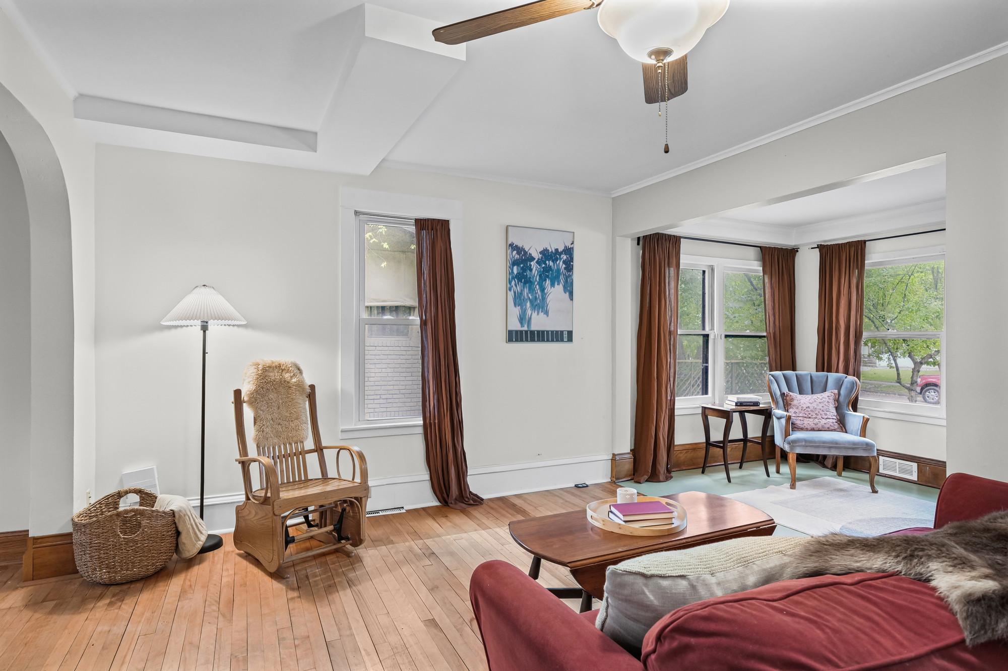 2017 22nd Avenue Ne Property Photo 11