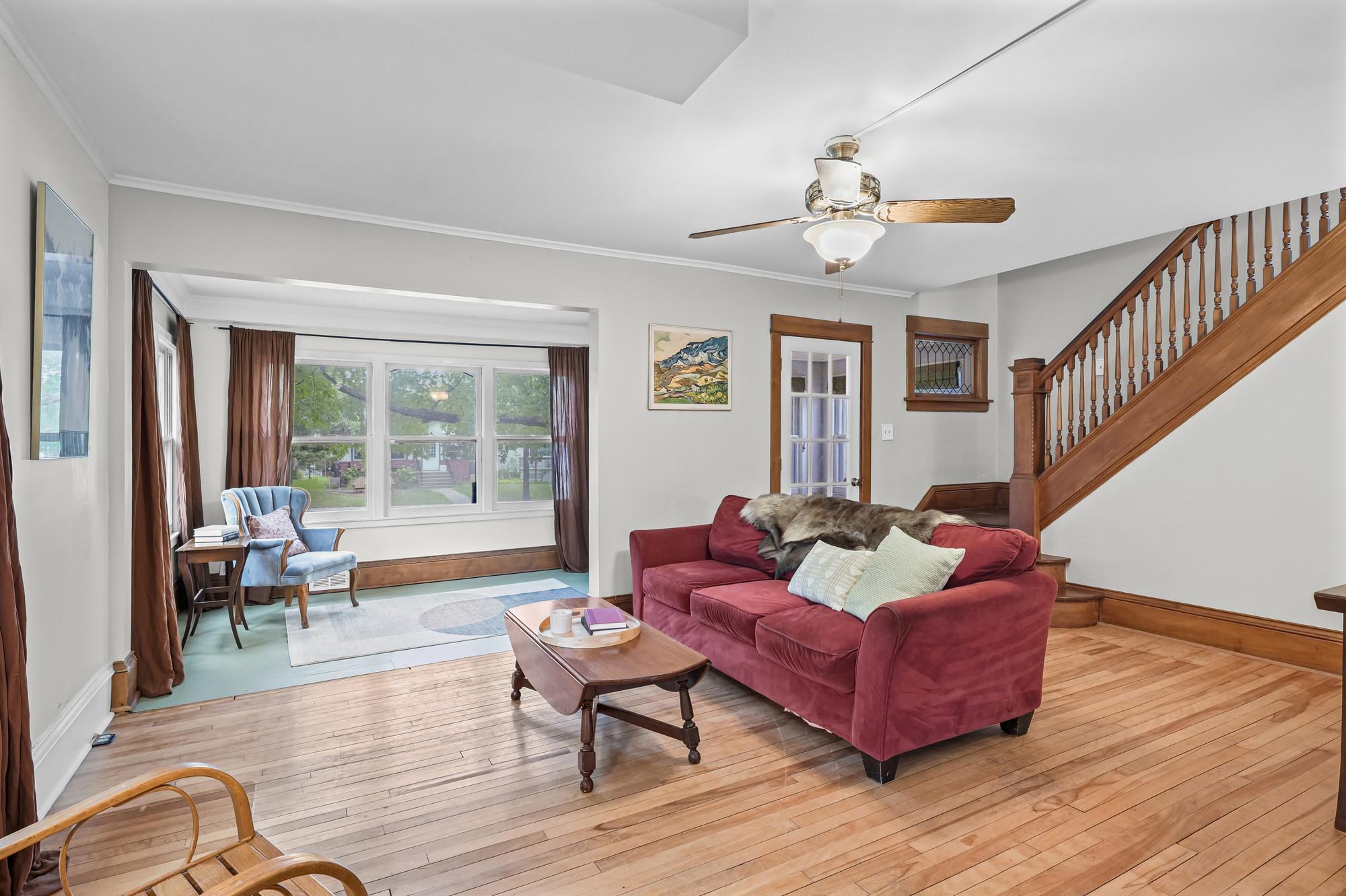 2017 22nd Avenue Ne Property Photo 12