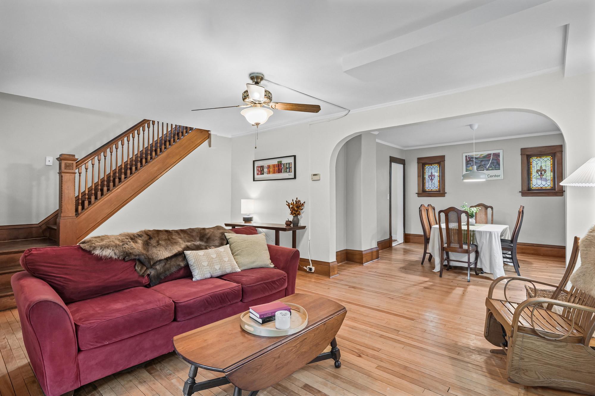 2017 22nd Avenue Ne Property Photo 13