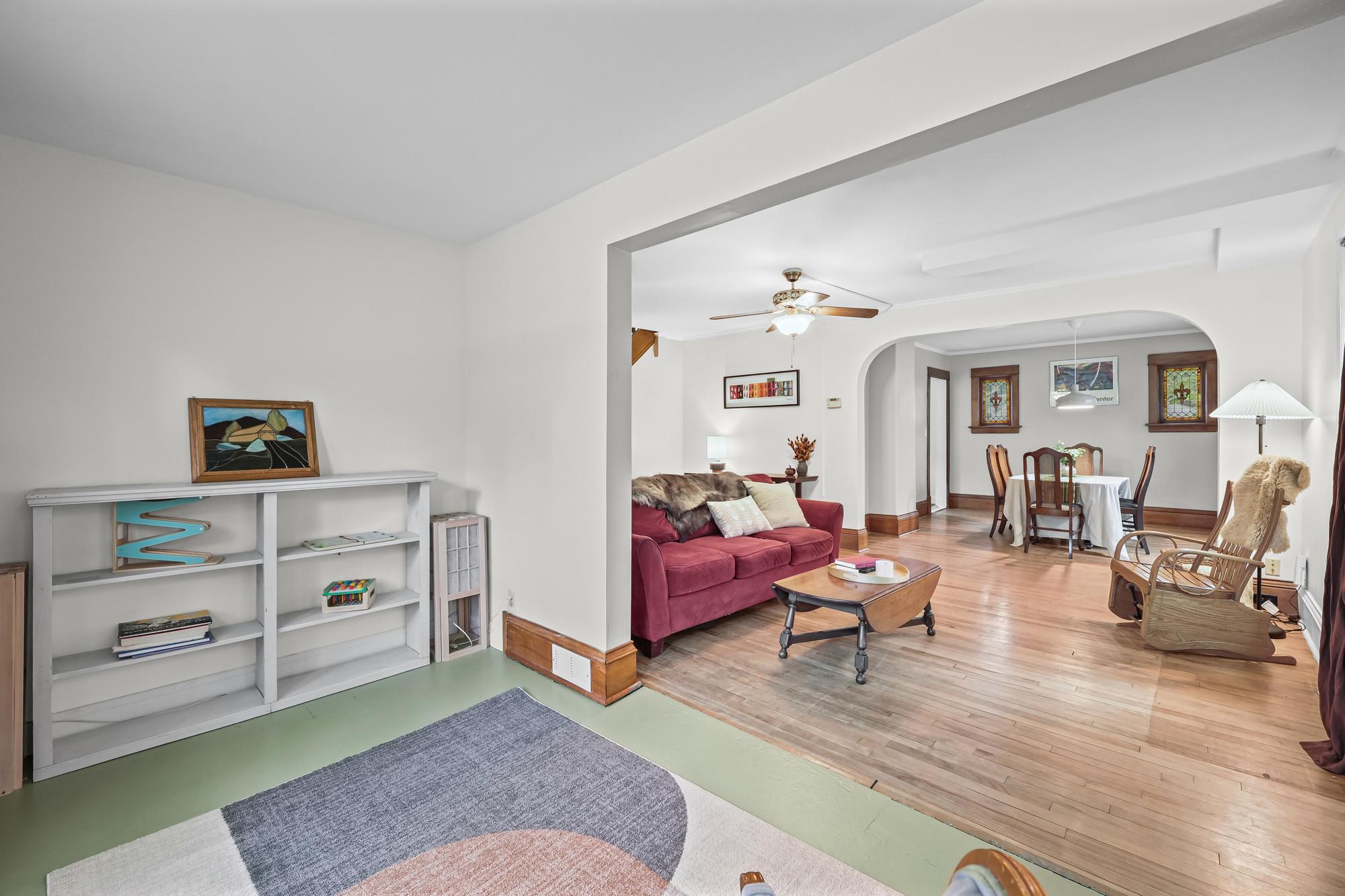 2017 22nd Avenue Ne Property Photo 16