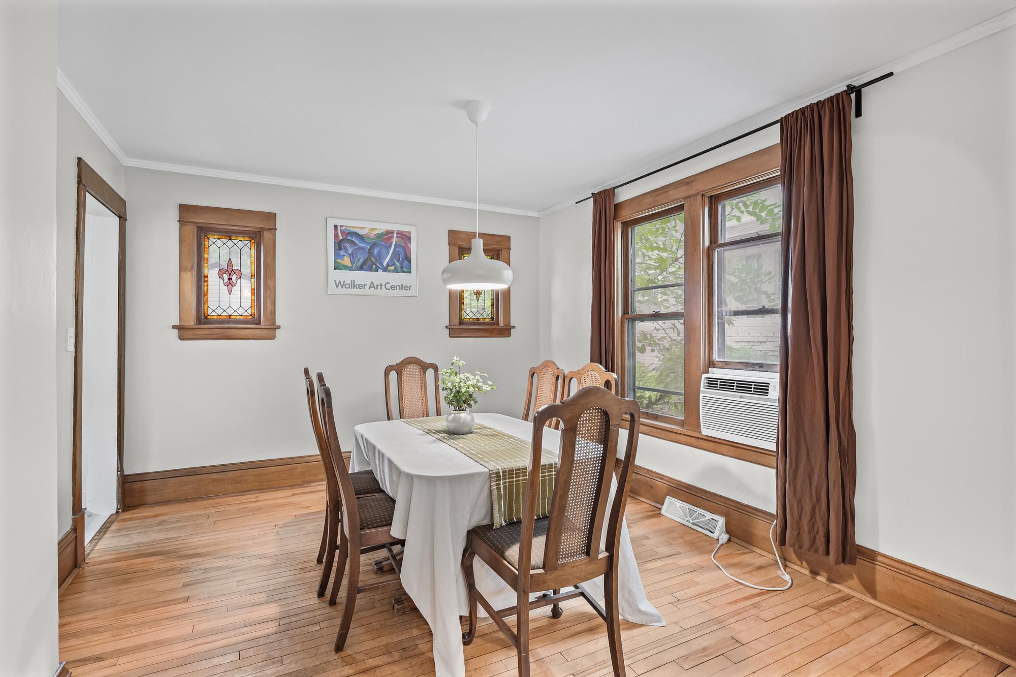 2017 22nd Avenue Ne Property Photo 17