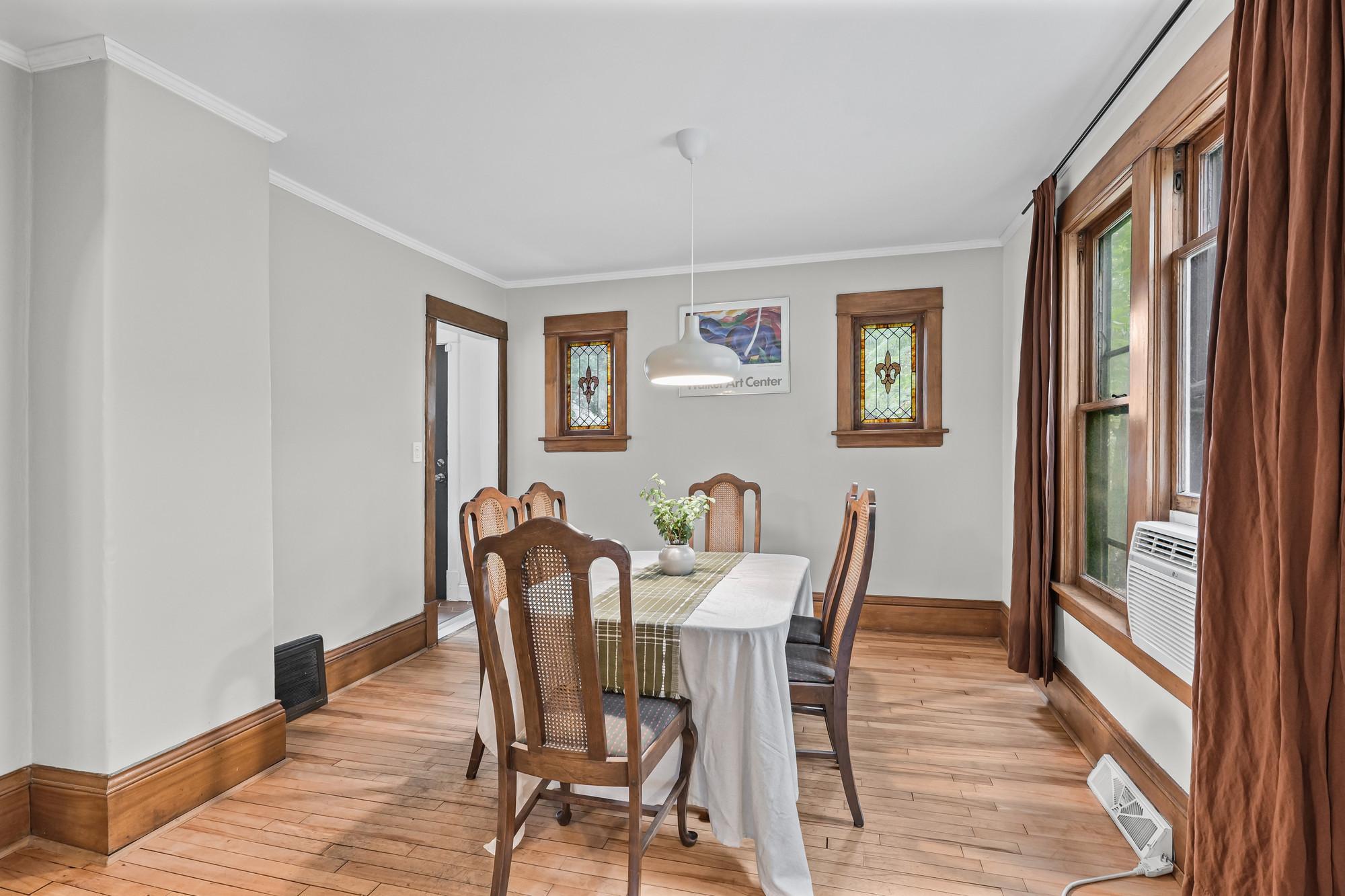 2017 22nd Avenue Ne Property Photo 18