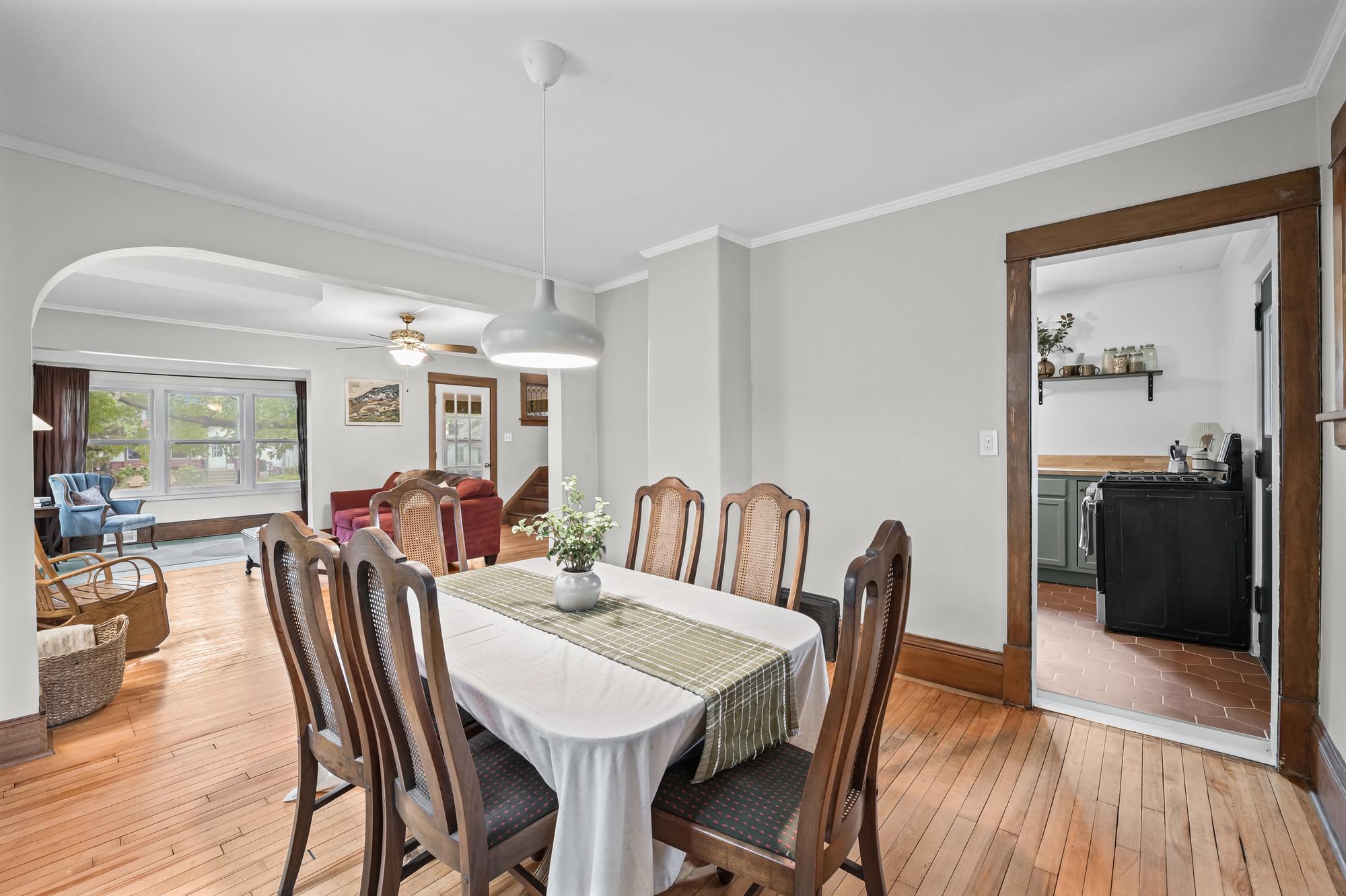 2017 22nd Avenue Ne Property Photo 19